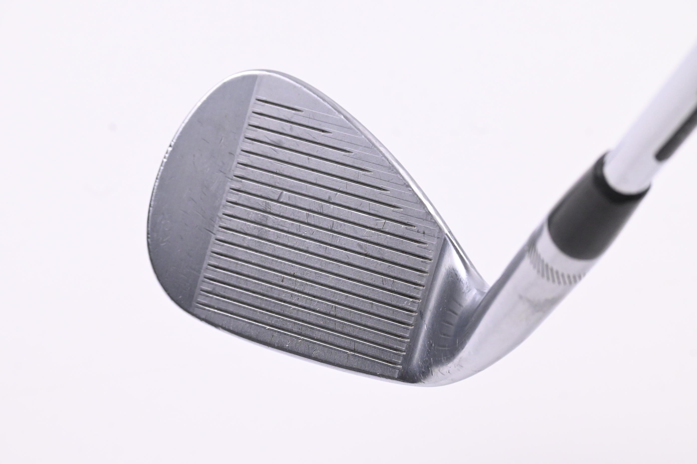 Titleist Vokey SM9 Sand Wedge / 54 Degree / Wedge Flex Titleist Vokey SM9 Shaft