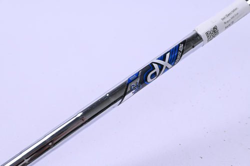 Callaway Rogue #6 Iron / Regular Flex True Temper XP 95 R300 Shaft