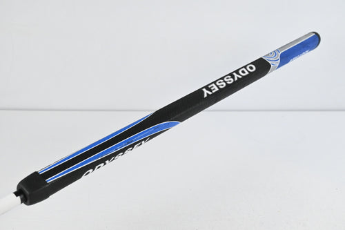 FGX Putter / 40 Inch