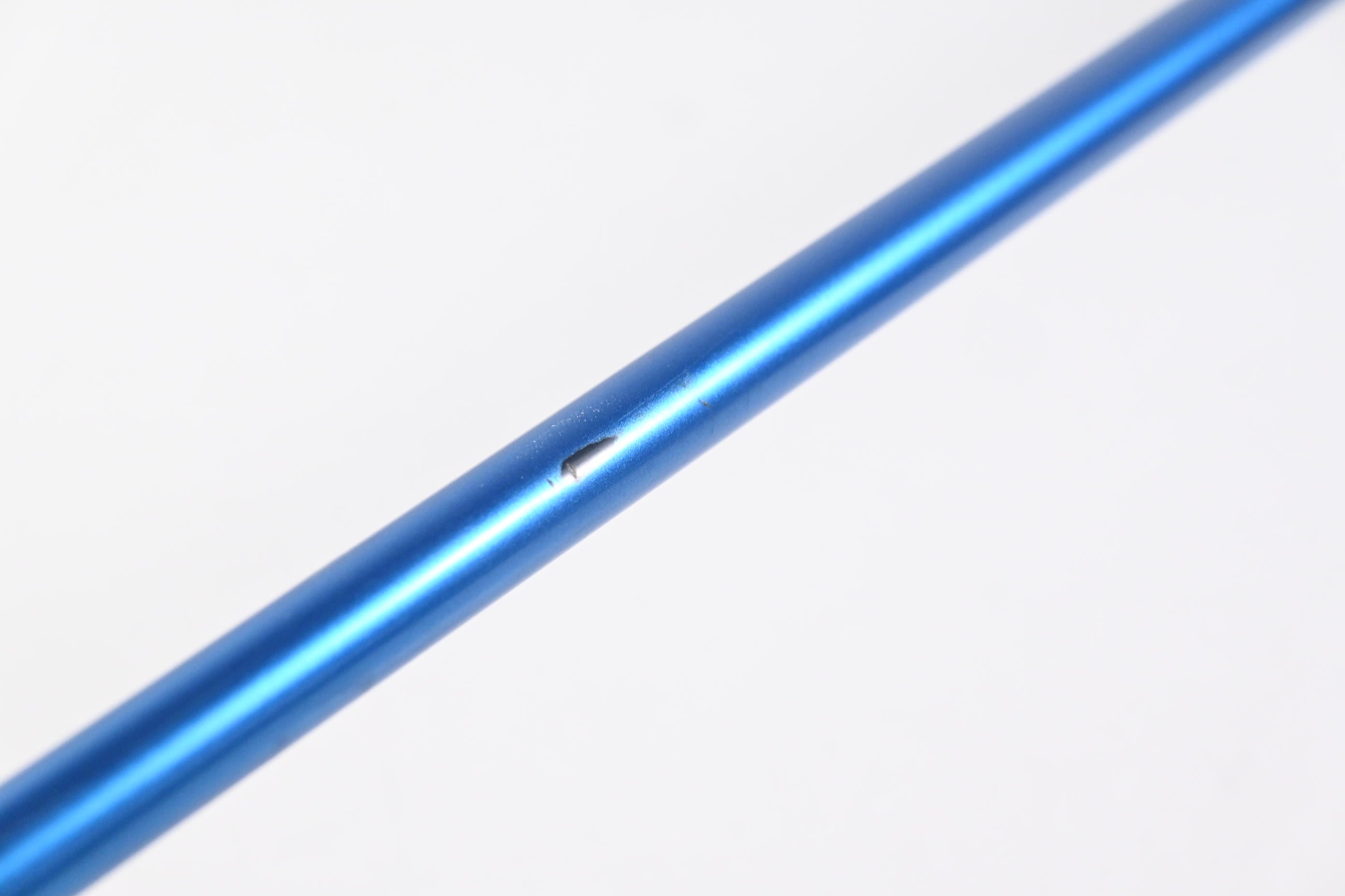 Lynx Parallax 2020 #3 Wood / 15 Degree / Senior Flex Grafalloy ProLaunch Blue 45
