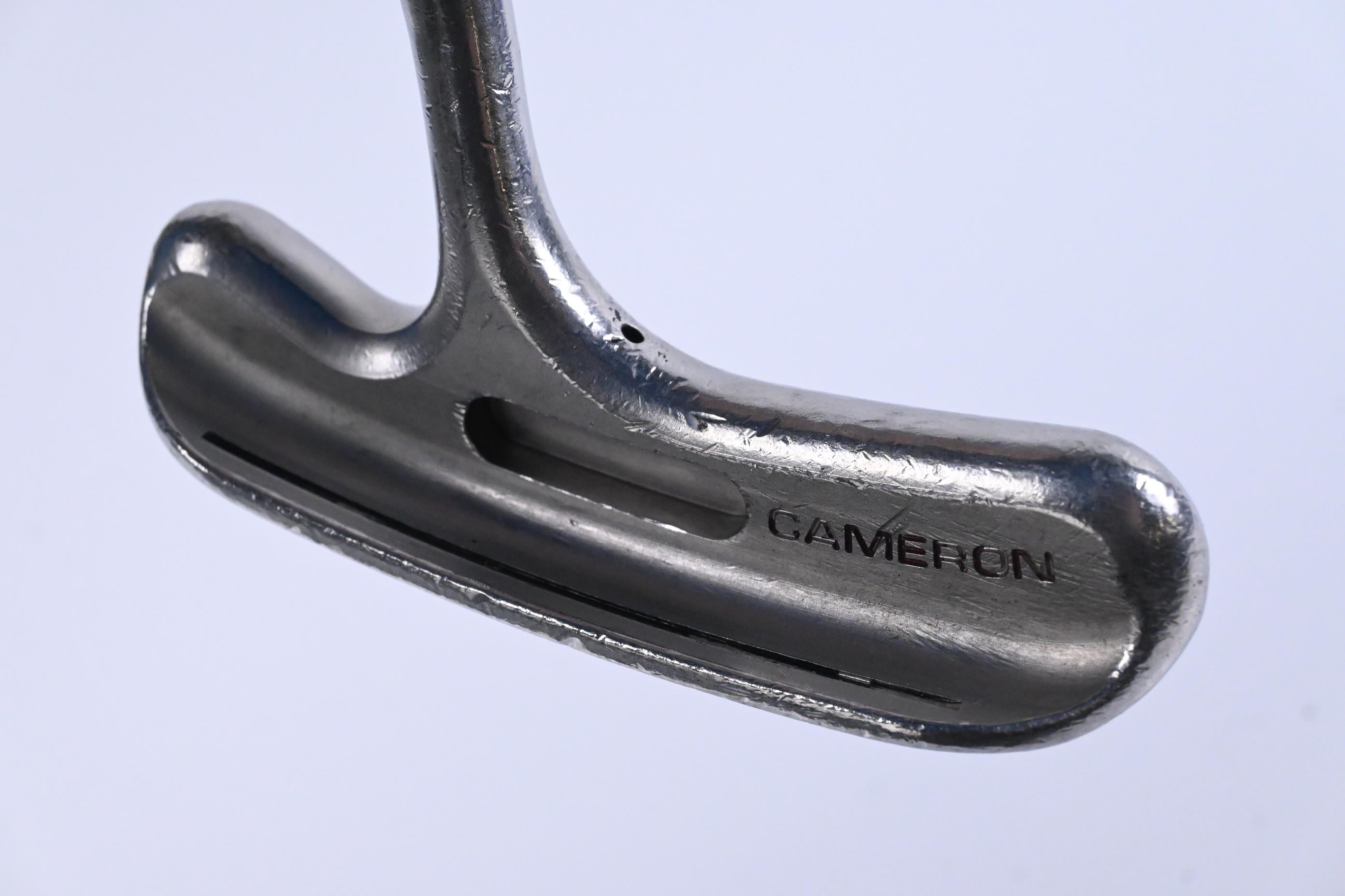 Scotty Cameron American Classic III Putter / 35 Inch