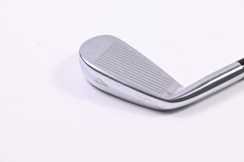 Mizuno MP-20 MMC #4 Iron / 22 Degree / X-Flex Dynamic Gold X100 Shaft
