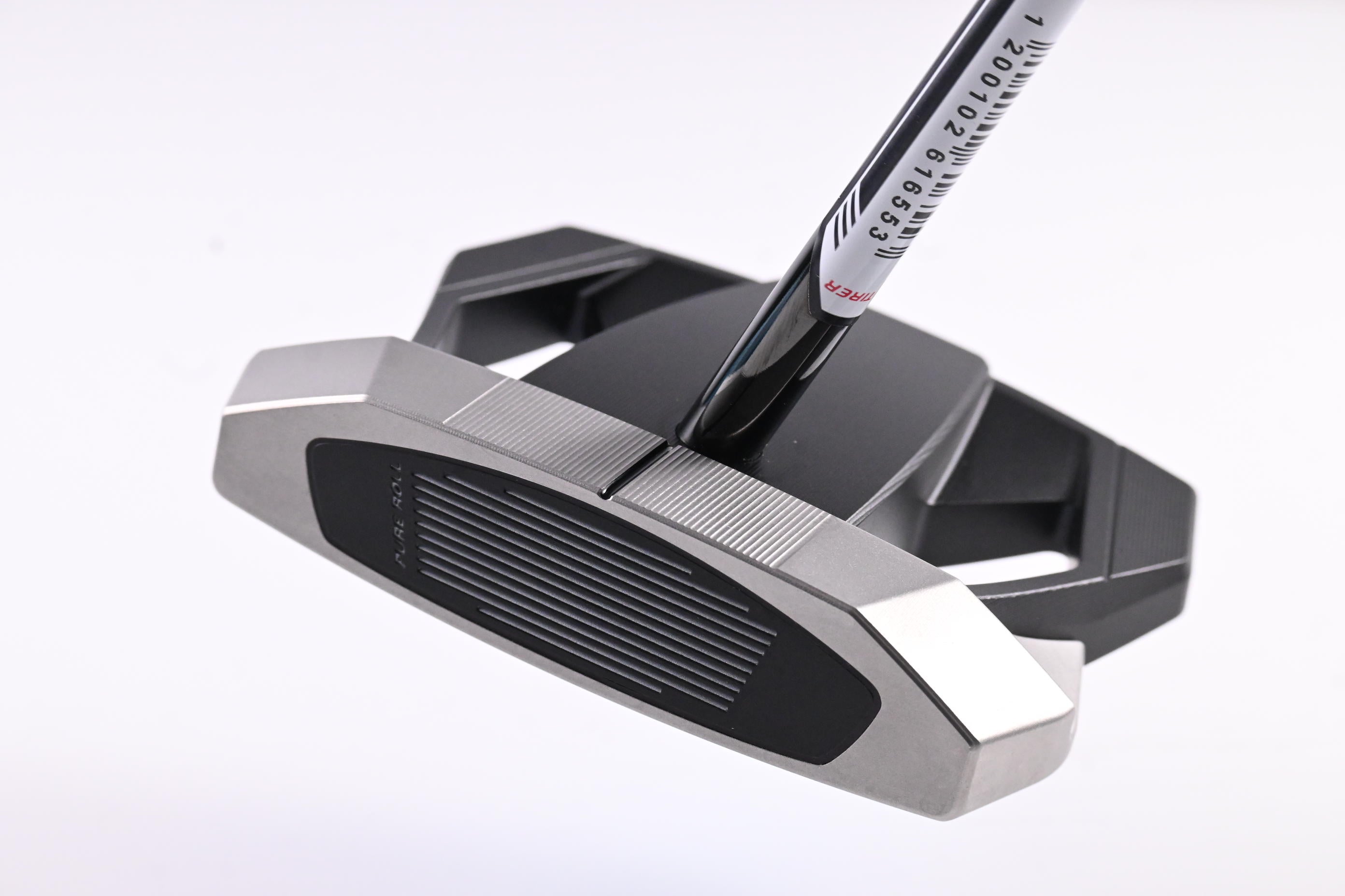 Taylormade Spider ZT Putter / 34 Inch