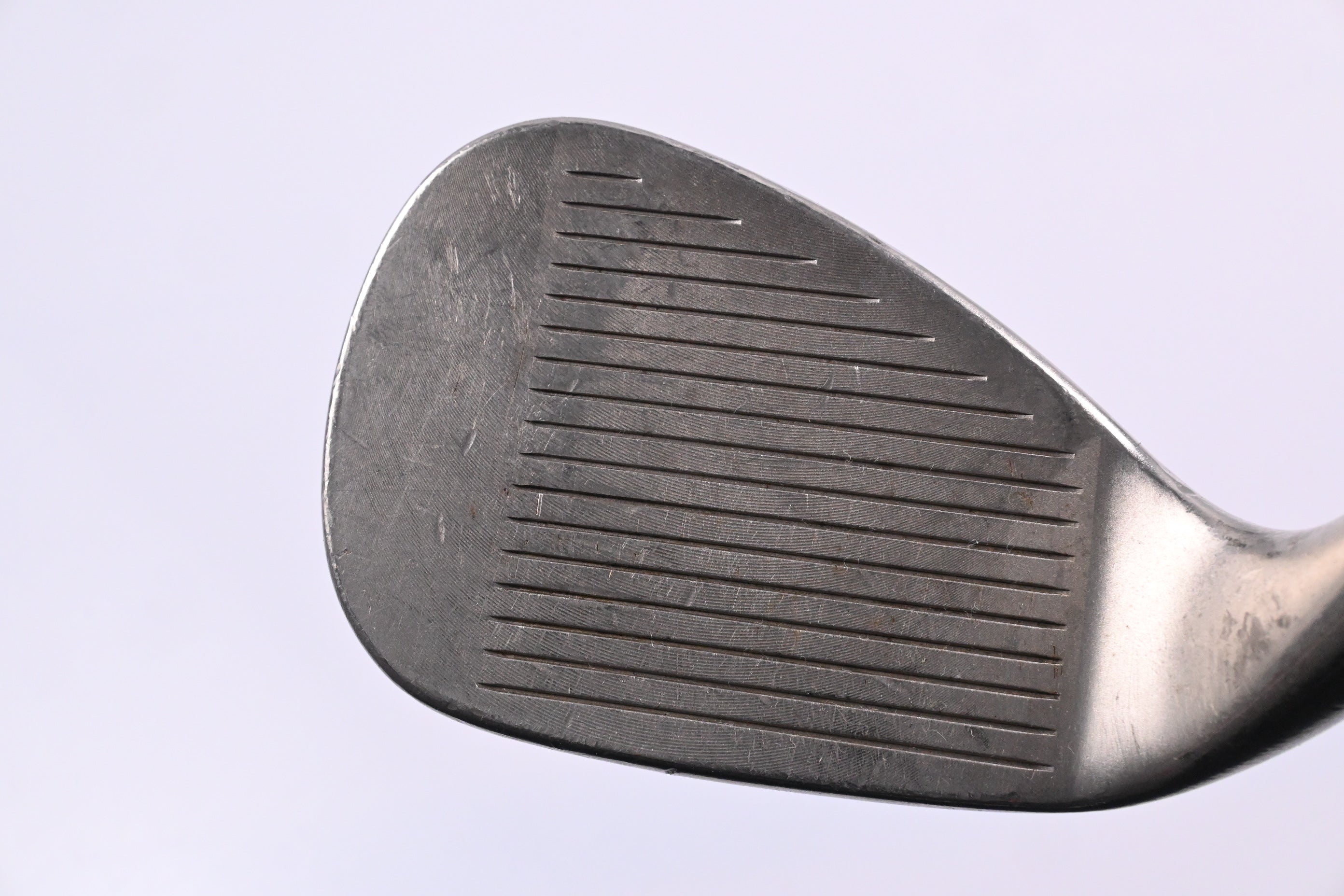 Titleist Vokey SM4 Gap Wedge / 52 Degree / Wedge Flex Vokey Design Shaft