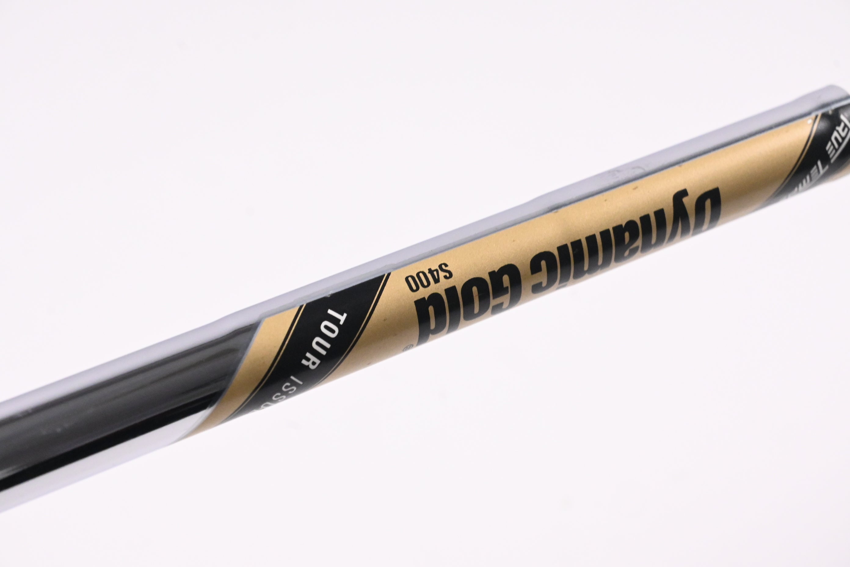 Mizuno T24 Gap Wedge / 50 Degree / Stiff Flex Dynamic Gold S400 Shaft