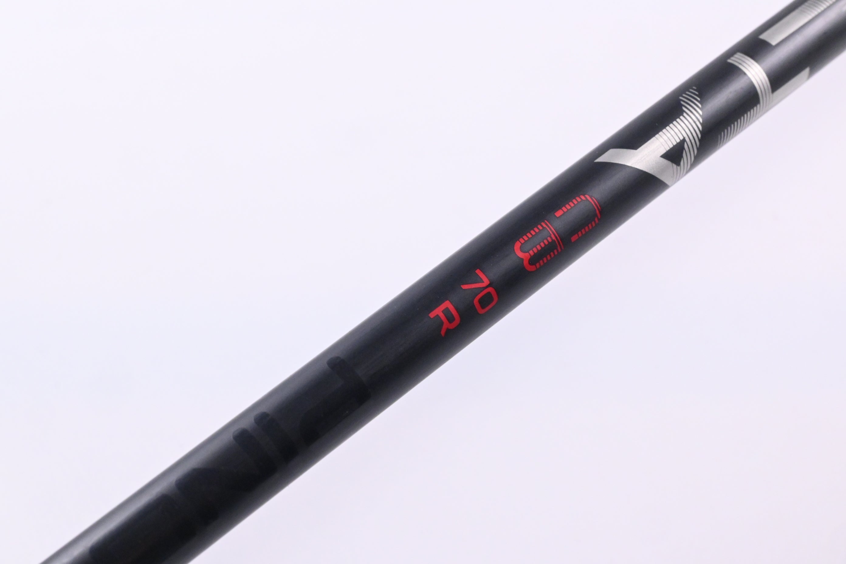Ping G410 #4 Hybrid / 22 Degree / Regular Flex Ping Alta CB Red 70 Shaft