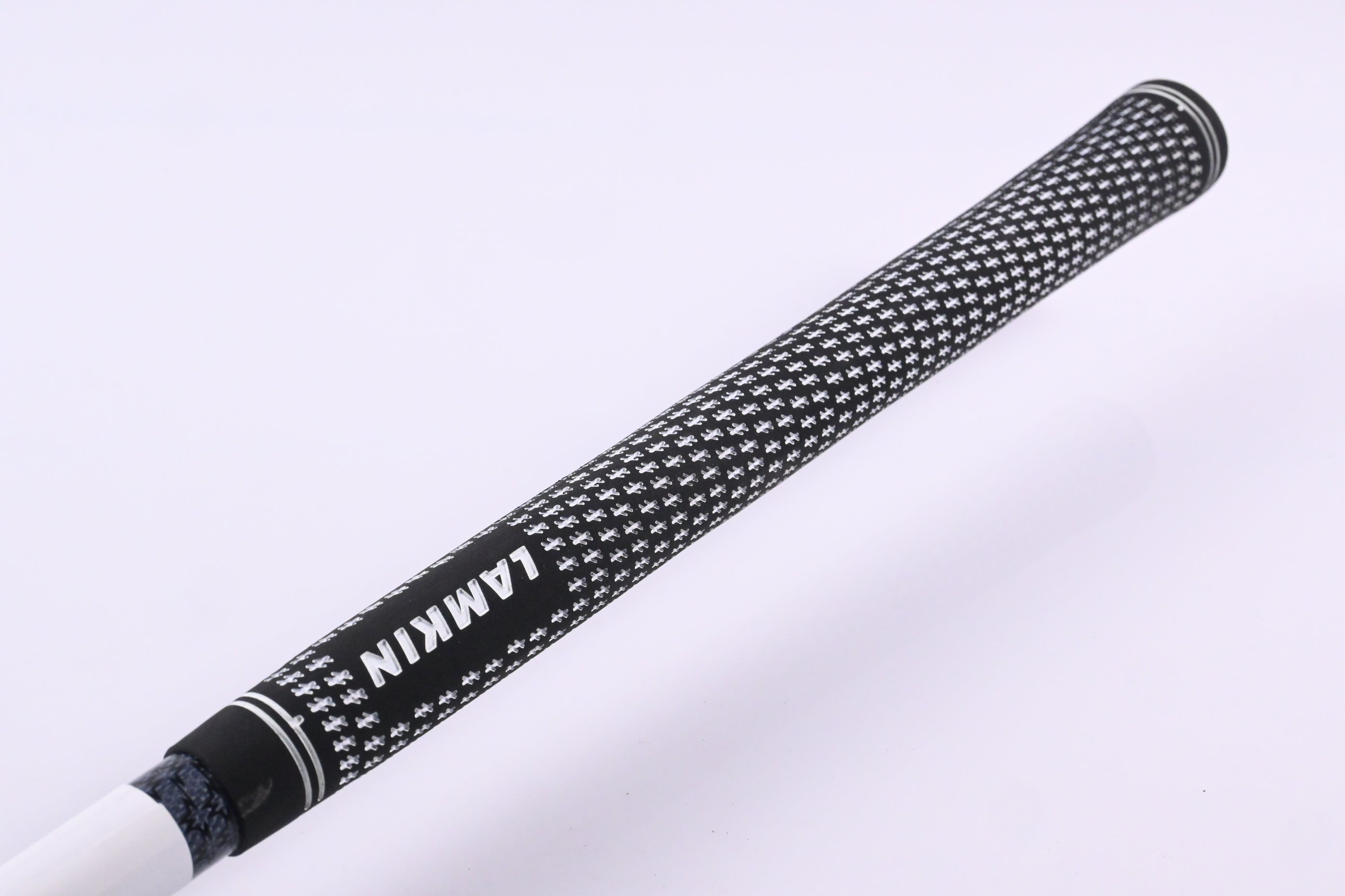 Tour Edge Exotics E723 #5 Hybrid / 25 Degree / Regular Flex Tensei AV White 65