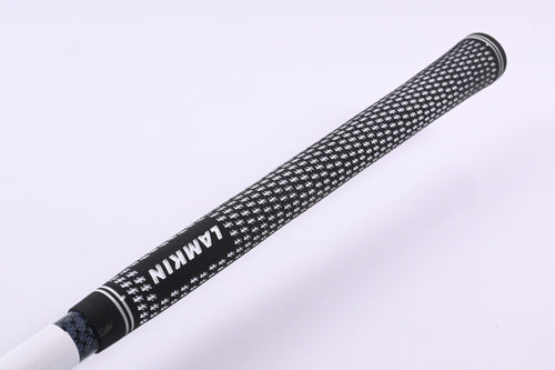 Tour Edge Exotics E723 #5 Hybrid / 25 Degree / Regular Flex Tensei AV White 65