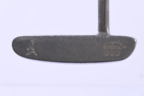 Ping Karsten Original B60 Putter / 34 Inch