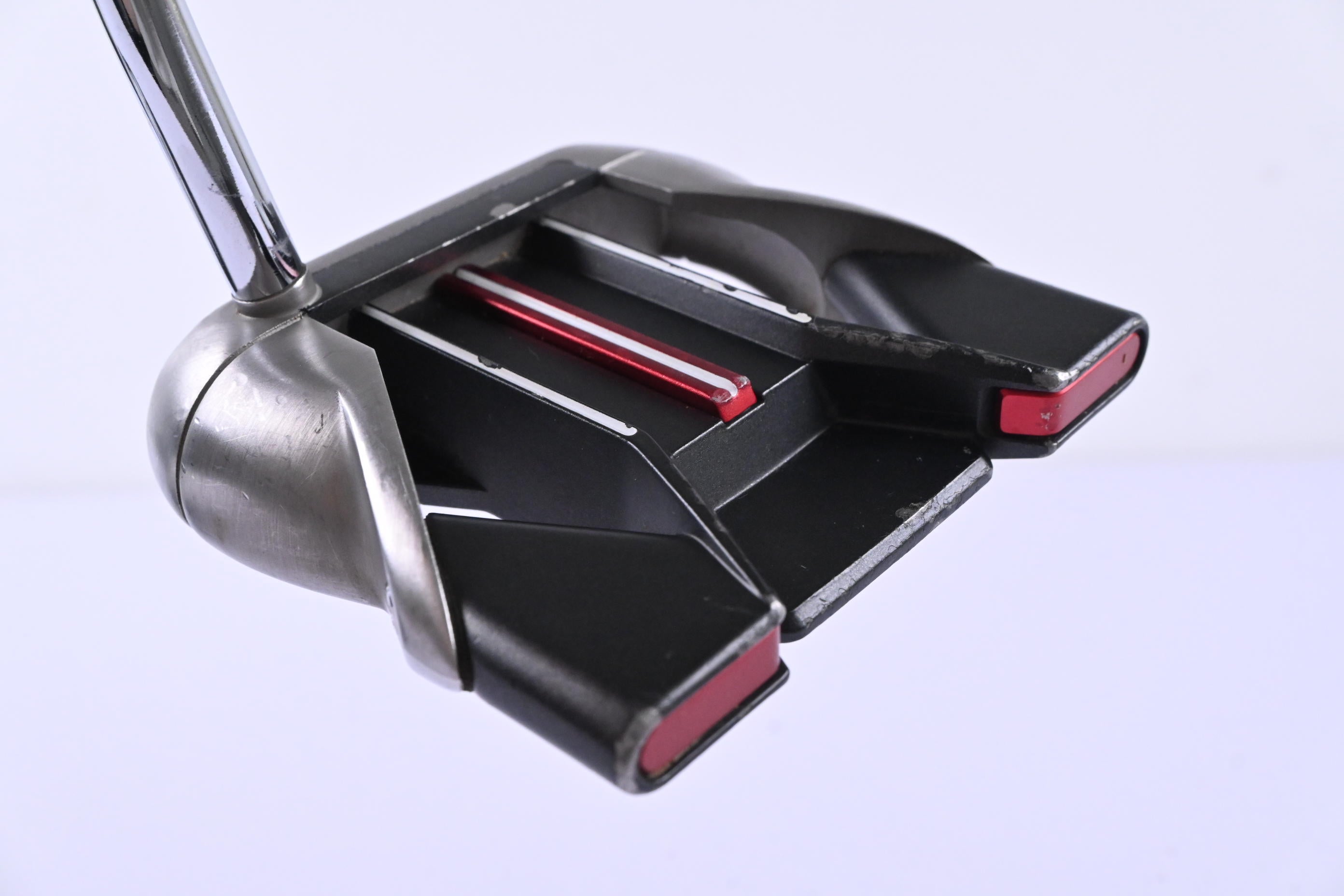 Taylormade Spider OS Putter / 31 Inch