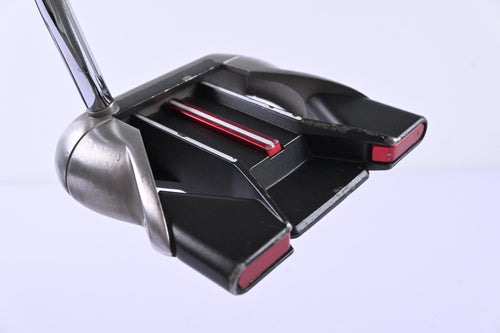 Taylormade Spider OS Putter / 31 Inch