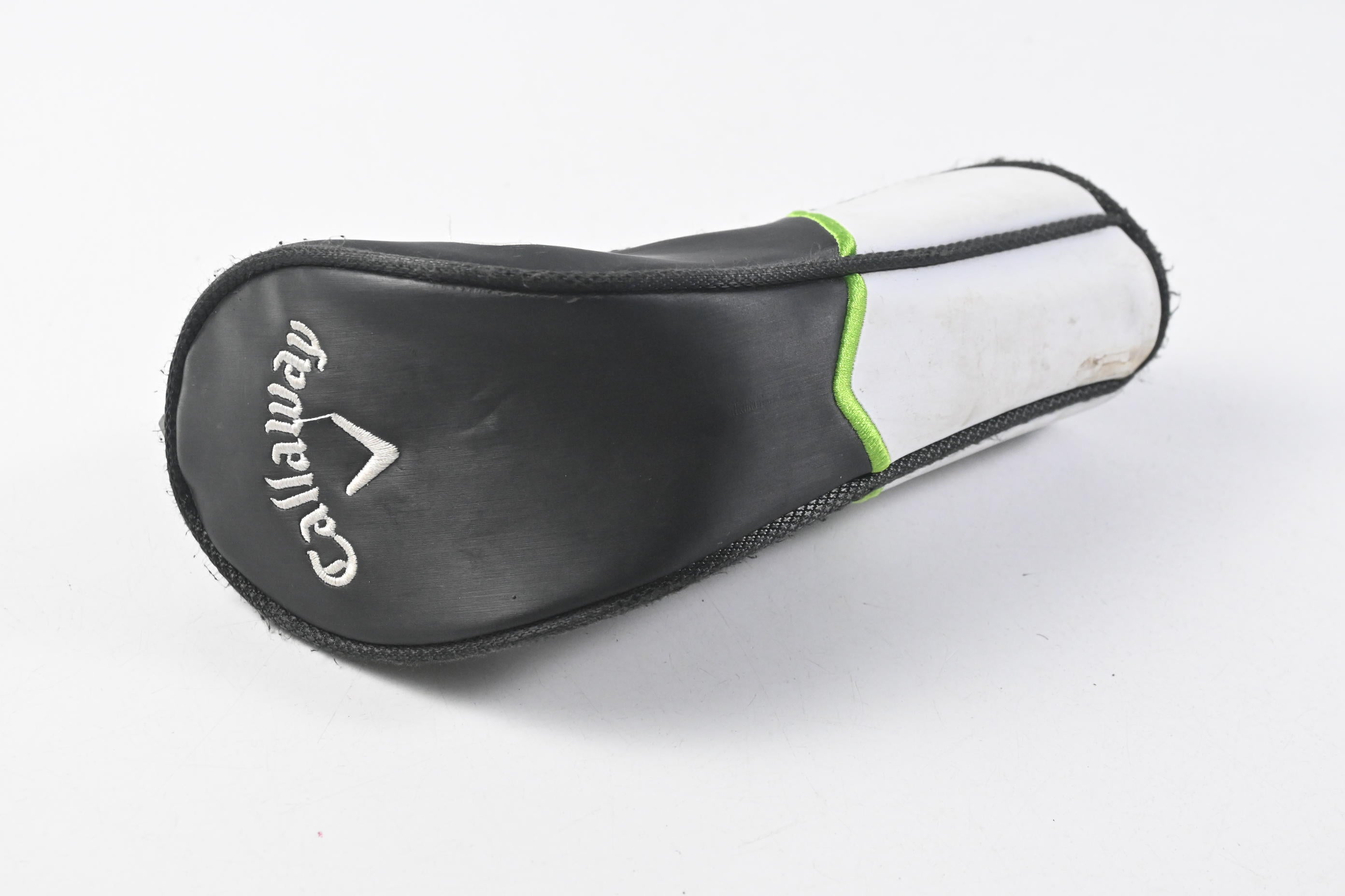 Callaway Edge Green #5 Hybrid / 25 Degree / Regular Flex Callaway Edge 75