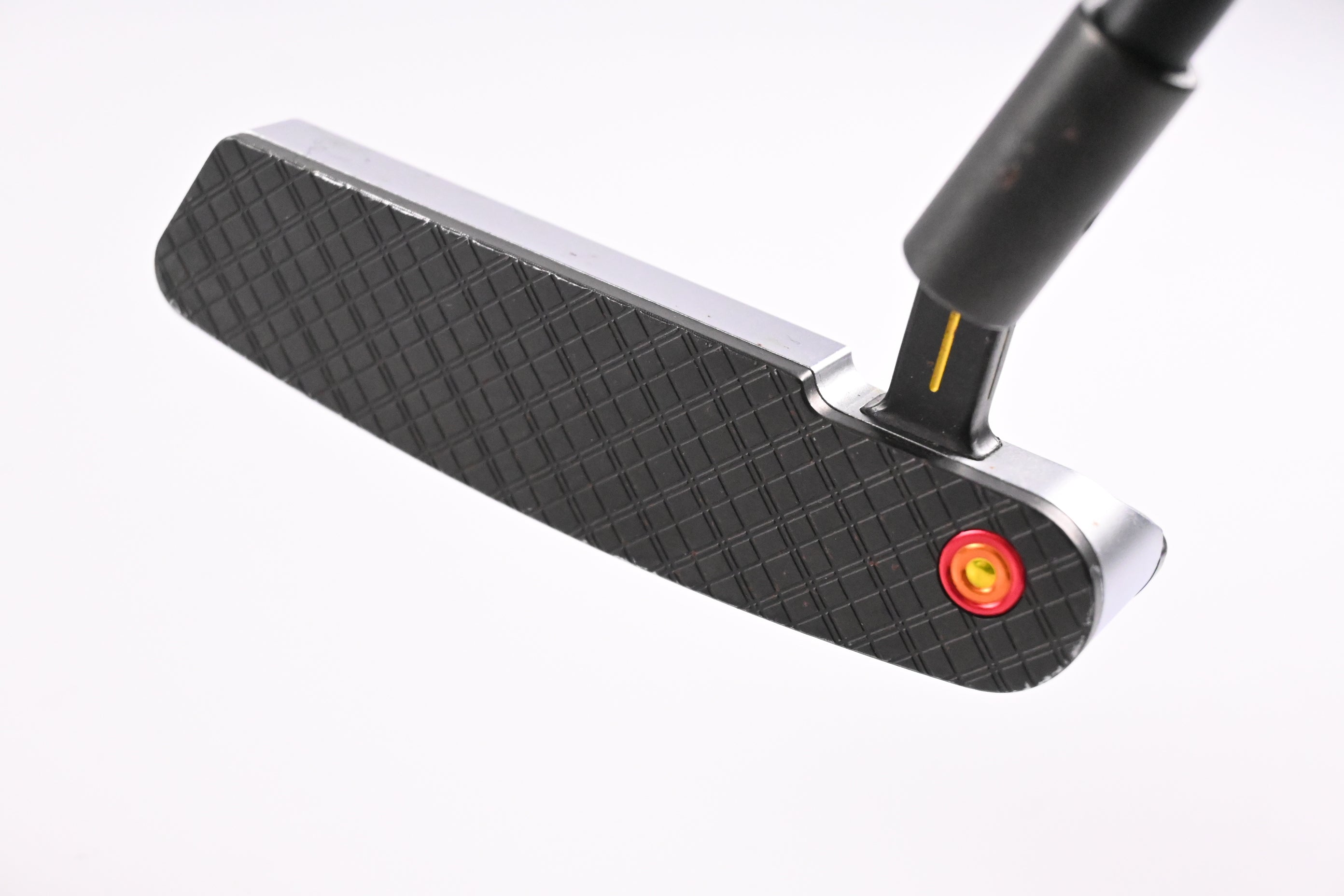 Radius Tour Concept Adjust Putter / 34 Inch