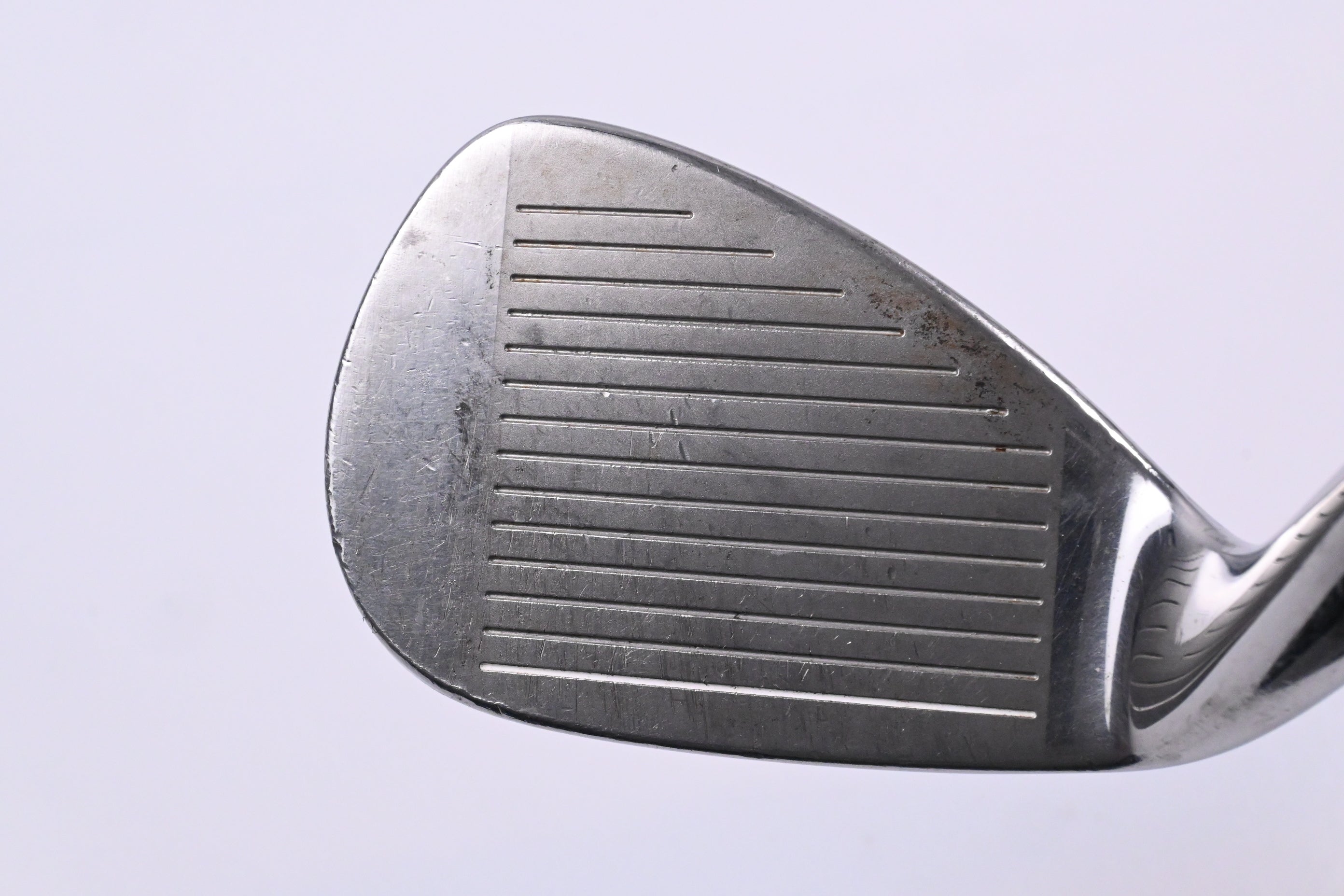 Ladies Yonex Ezone SD Gap Wedge / 50 Degree / Ladies Flex Yonex Nanospeed
