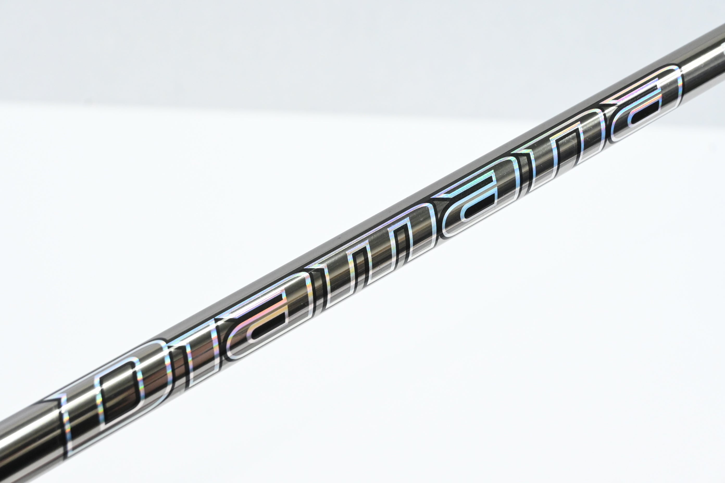 Diamana GT Series 40 Driver Shaft / Regular Flex / Titleist