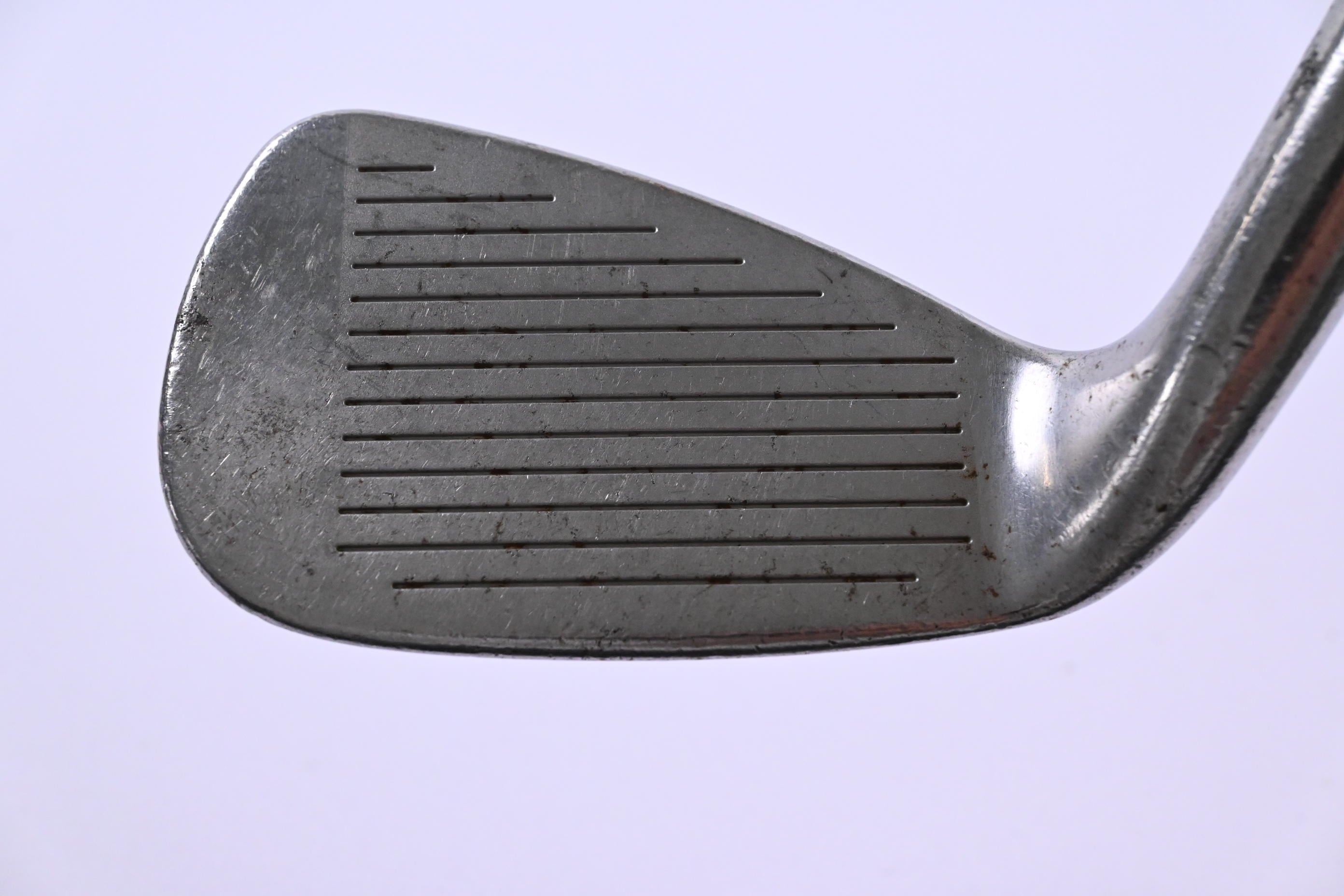 Titleist 804.OS #8 Iron / Regular Flex NS Pro 970 Shaft