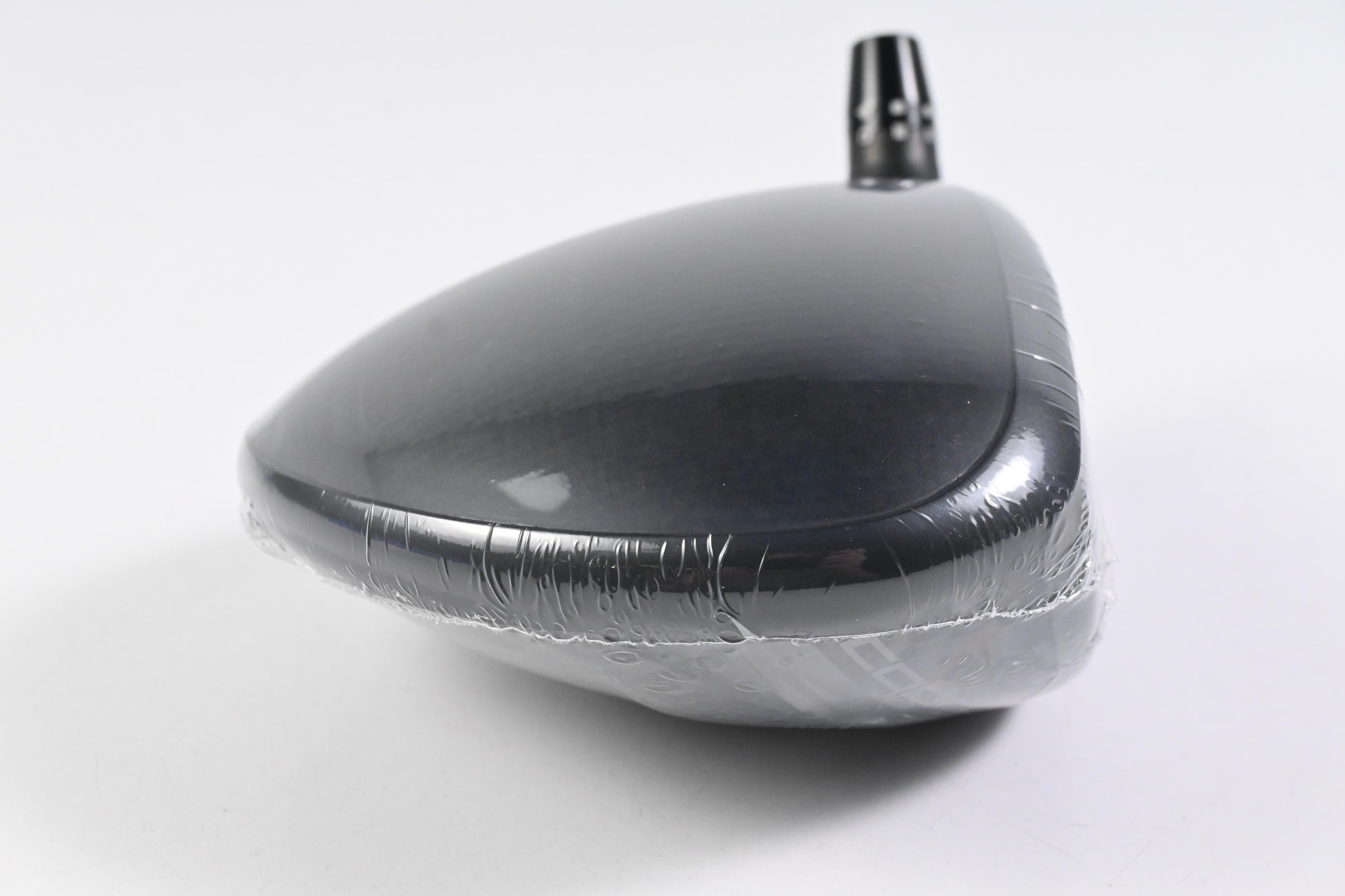 Cobra DS-Adapt LS Long Drive Head / 6 Degree