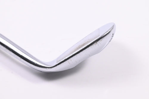 Left Hand Cobra King Snakebite 2021 Gap Wedge / 52 Degree / Stiff Flex KBS