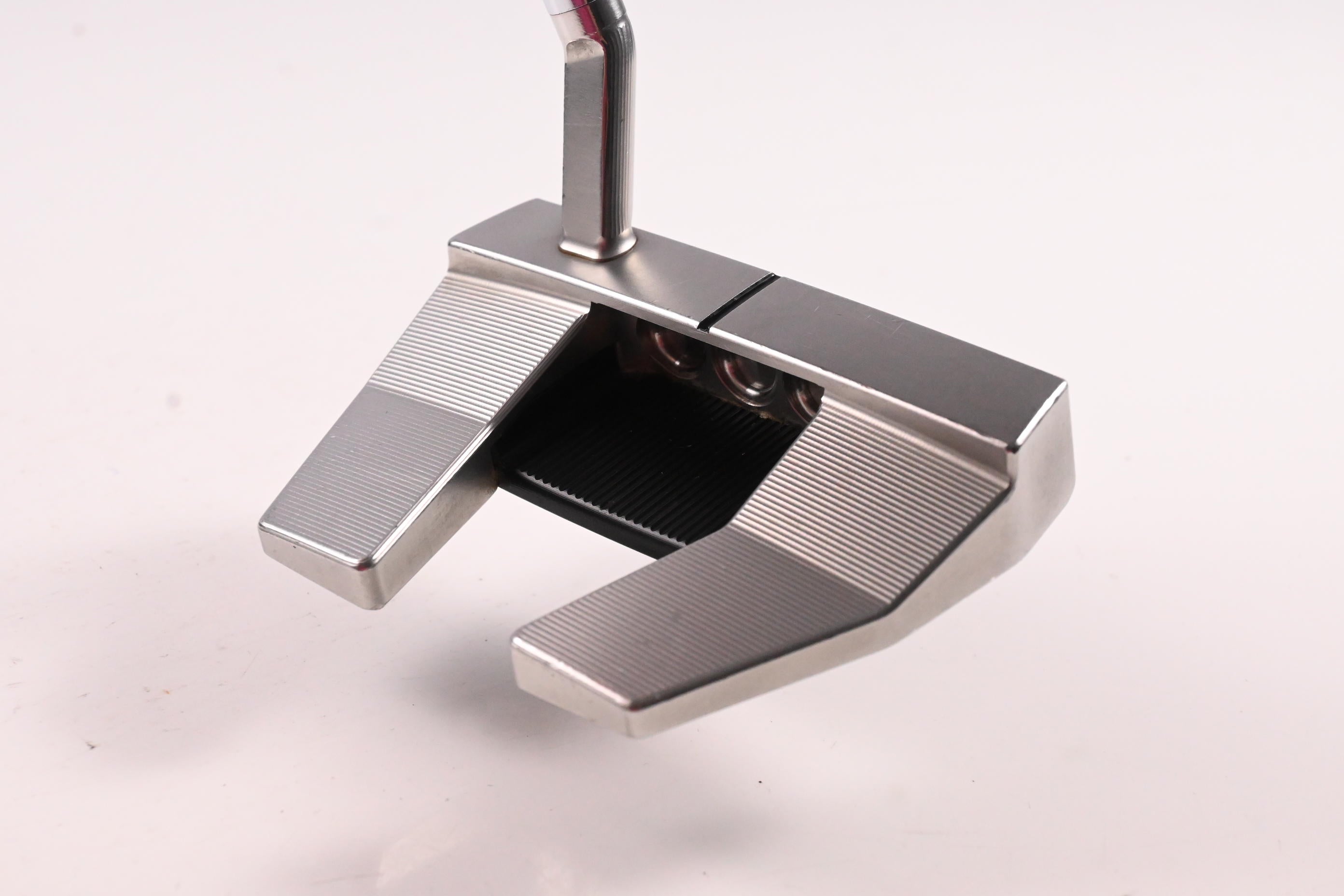 Scotty Cameron 2024 Phantom 5.5 Putter / 34 Inch
