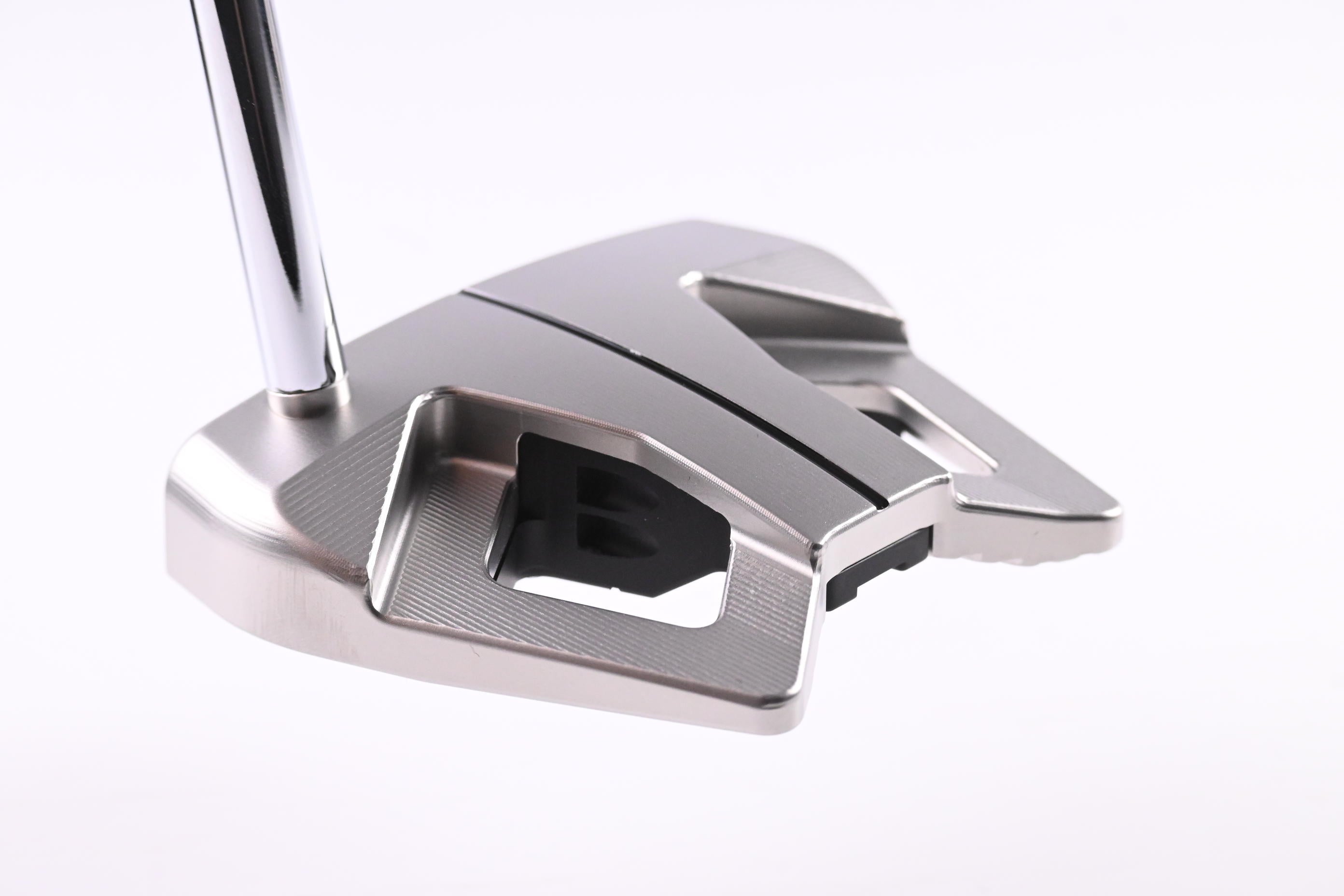 Scotty Cameron Phantom 9R 2026 Putter / 34.5 Inch