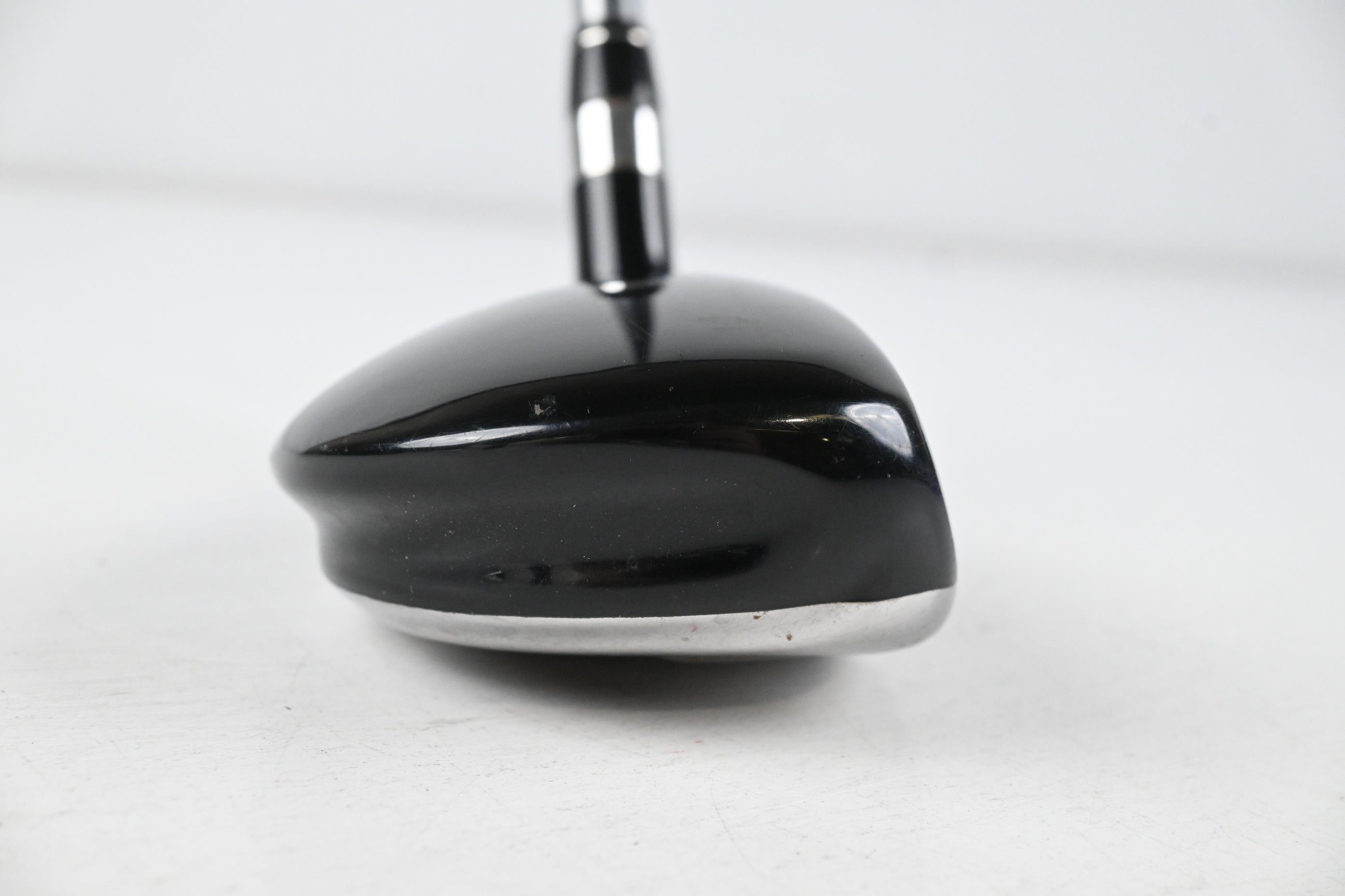 Ben Sayers M8 #3 Hybrid / 20 Degree / Regular Flex Ben Sayers M8 Shaft