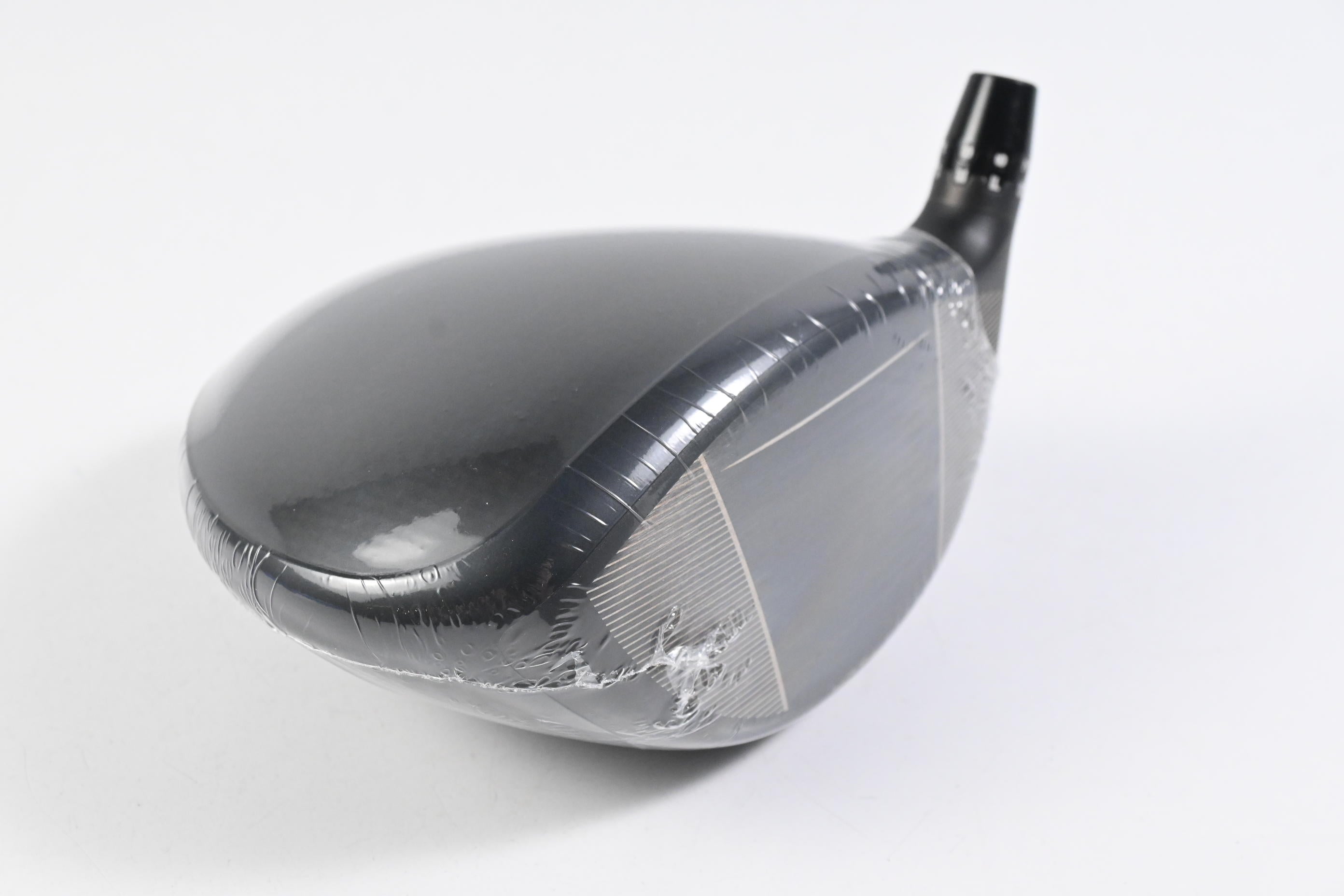 Cobra DS-Adapt LS Long Drive Head / 6 Degree