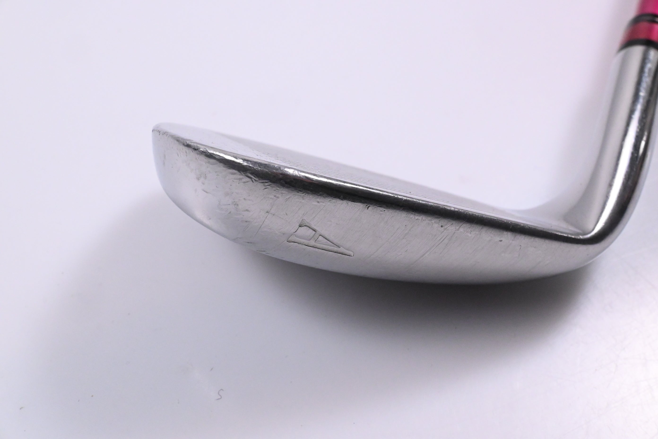 Ladies Yonex Ezone SD Gap Wedge / 50 Degree / Ladies Flex Yonex Nanospeed