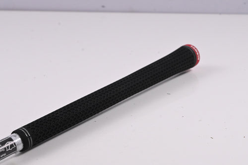 Wilson DYNAPWR 2025 #4 Hybrid / 22 Degree / Regular Flex Denali Red 70 Shaft