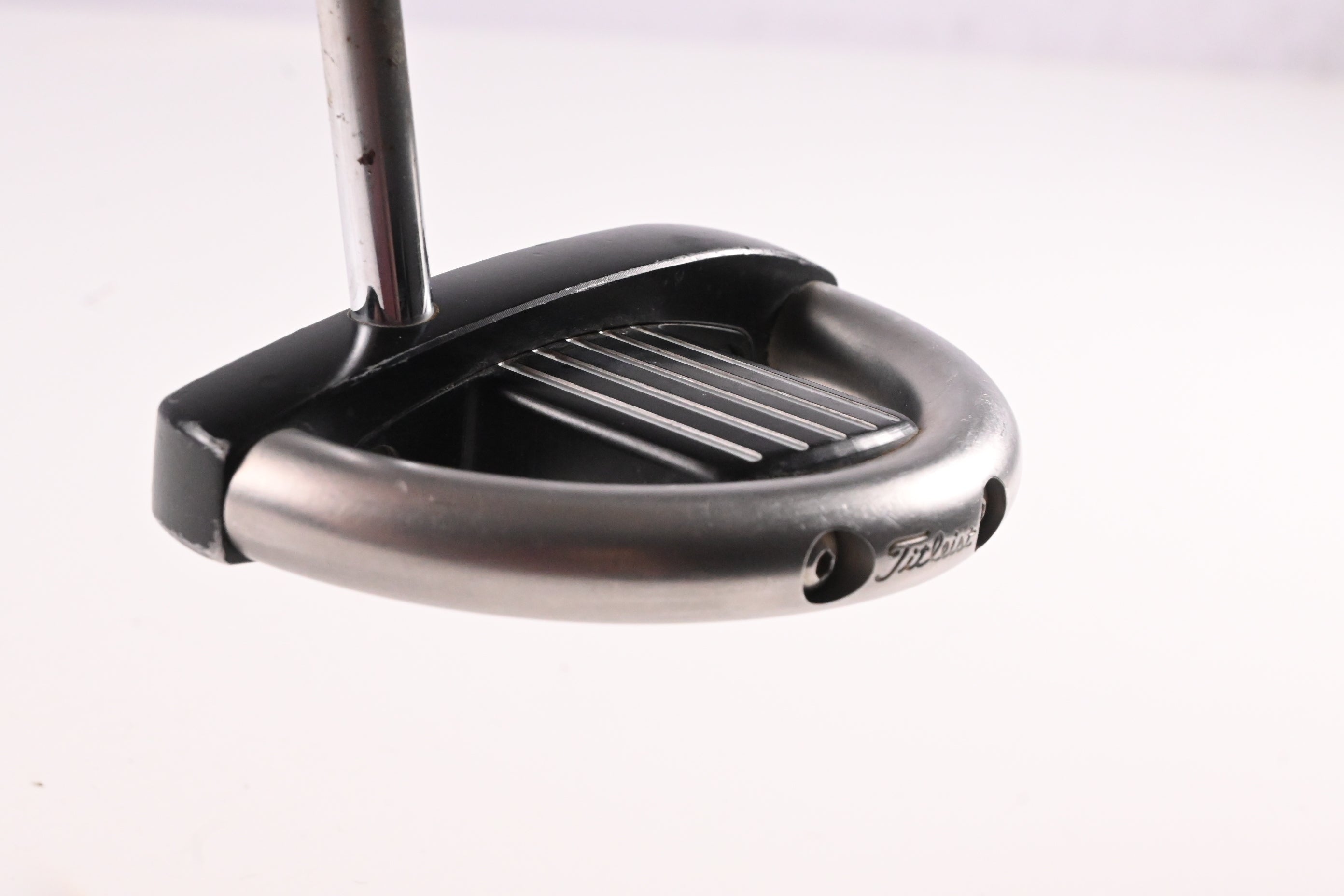 Scotty Cameron Futura Phantom Putter / 35 Inch