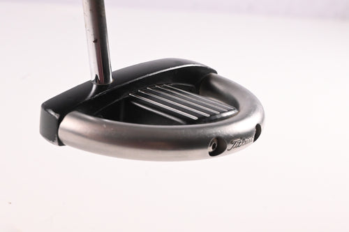 Scotty Cameron Futura Phantom Putter / 35 Inch