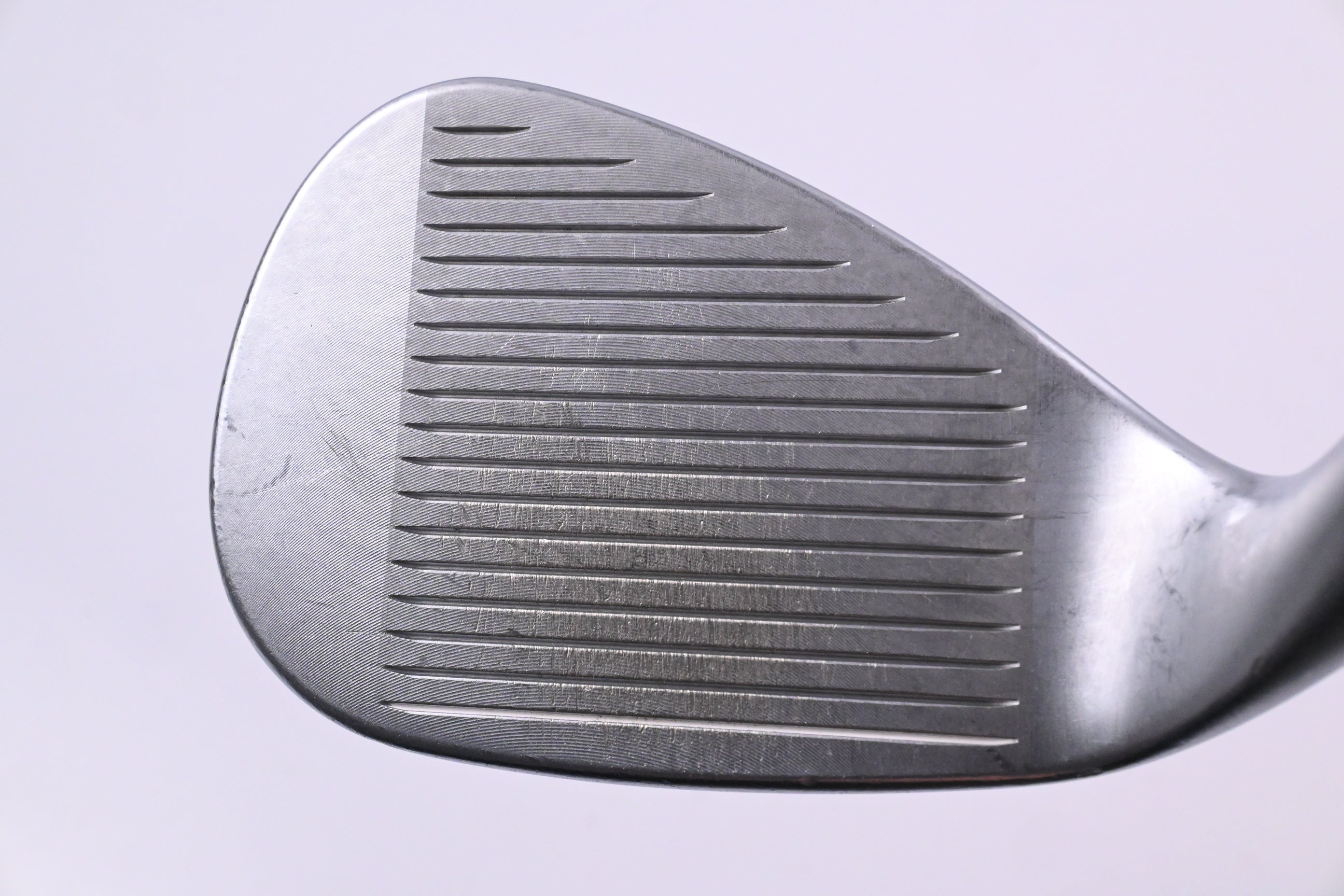 Ping Glide 2.0 Sand Wedge / 54 Degree / N.S.Pro 850 Shaft