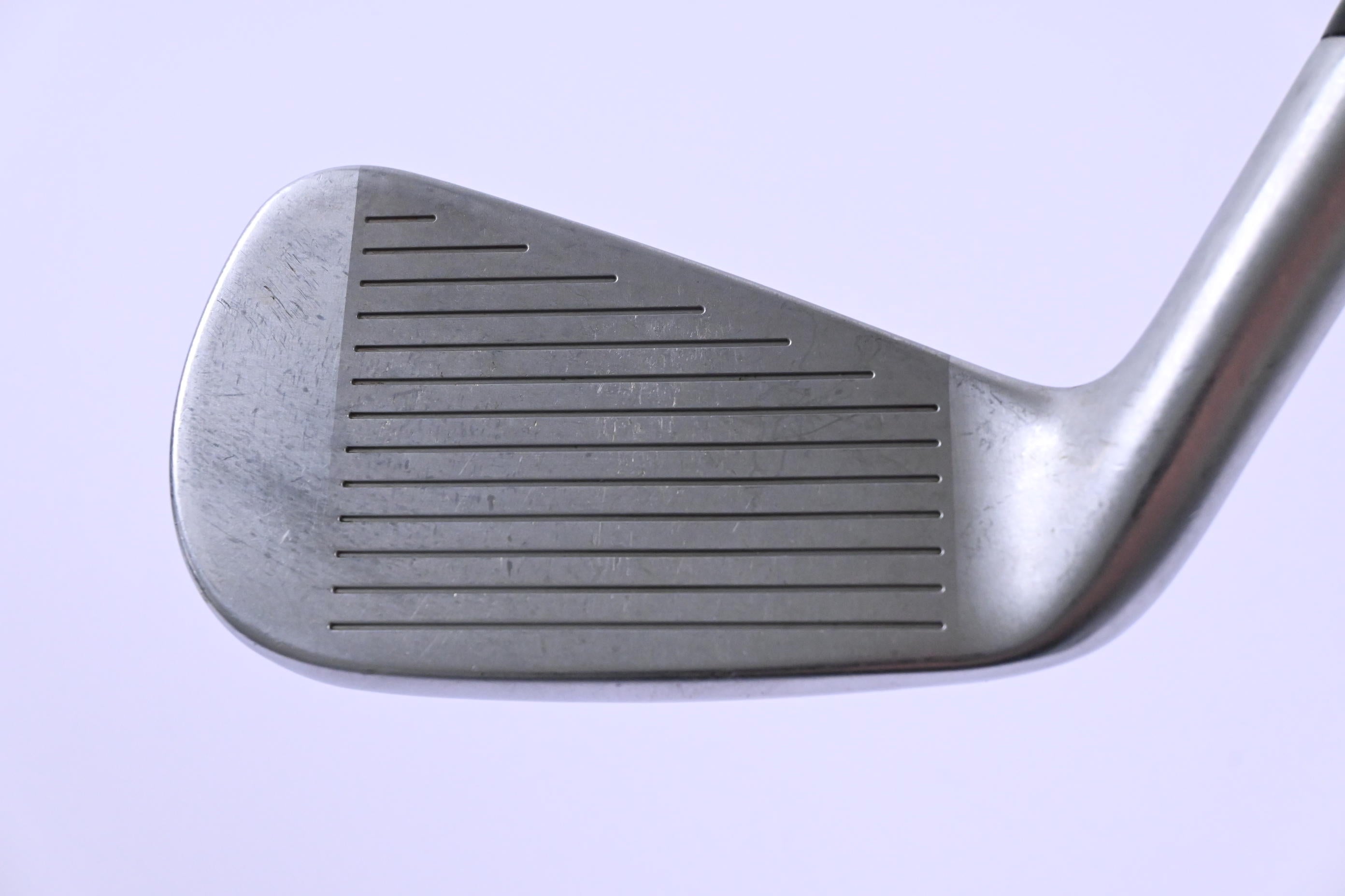 Taylormade P770 2023 #3 Iron / 19 Degree / X-Flex Dynamic Gold 120 X100 Shaft
