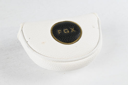 FGX Putter / 40 Inch