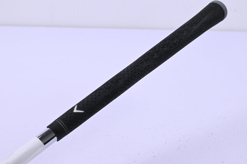 Callaway Rogue #6 Iron / Regular Flex True Temper XP 95 R300 Shaft