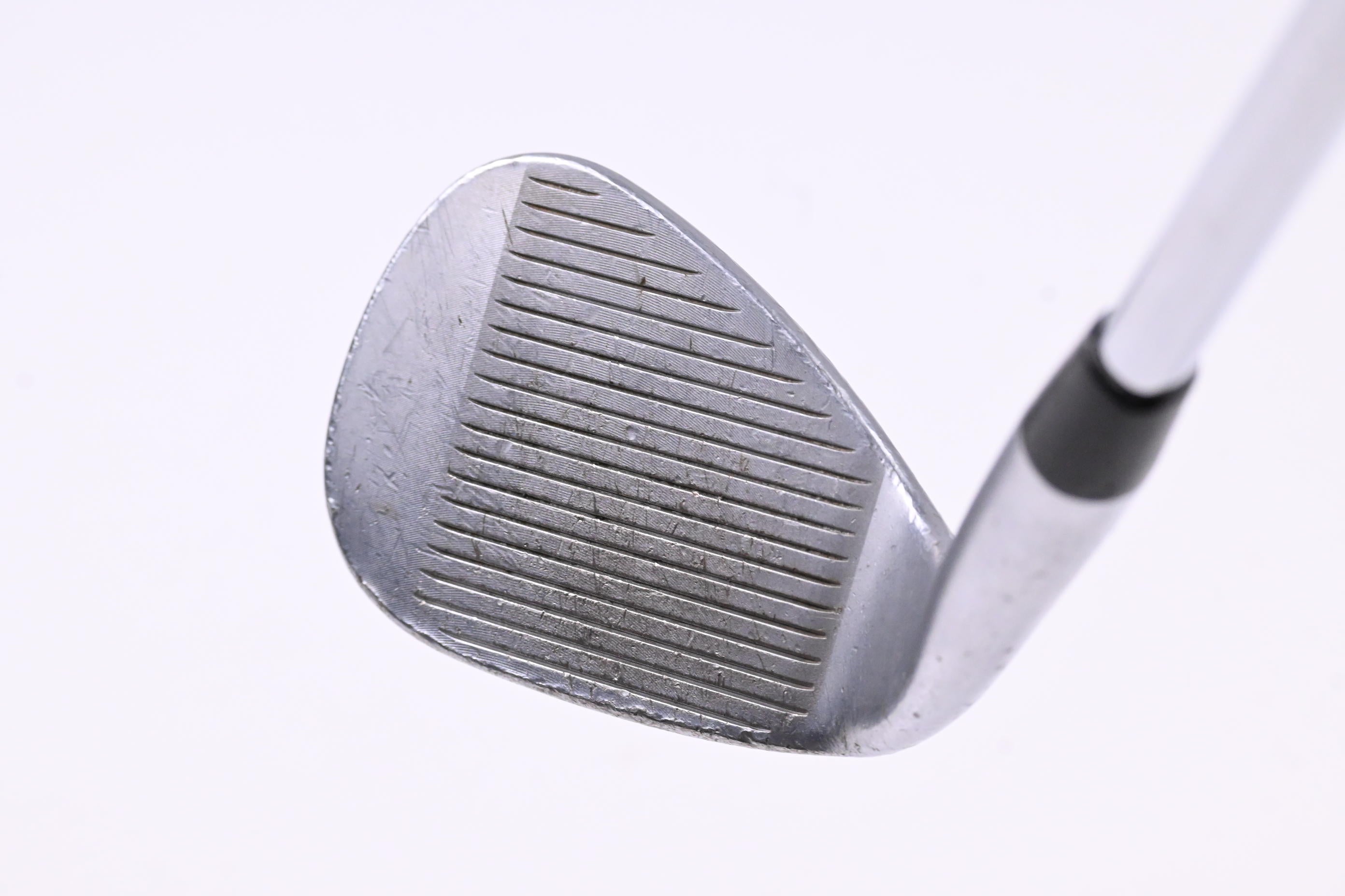 Ping Glide 4.0 Sand Wedge / 56 Degree / Black Dot / Wedge Flex Ping Z-Z115
