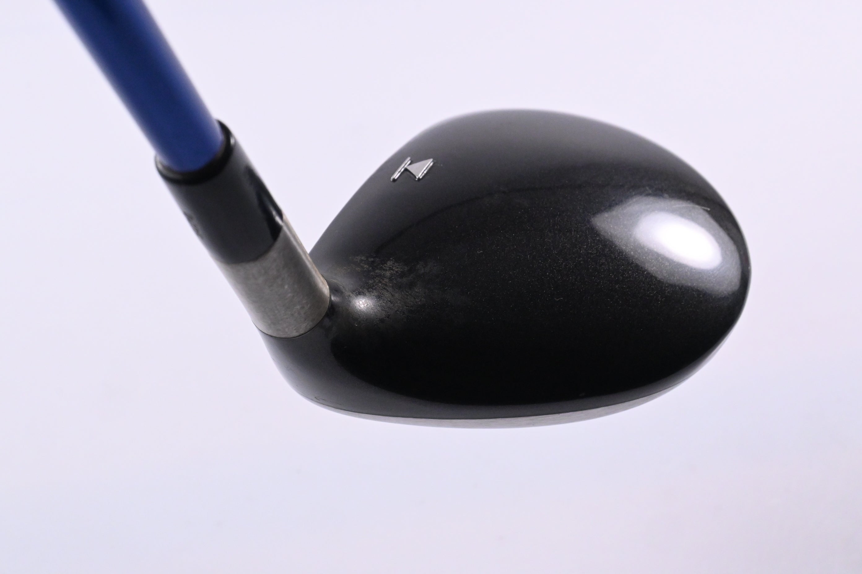 Titleist 904 F #3 Wood / 15 Degree / Regular Flex Graphite Design YS-6 Shaft