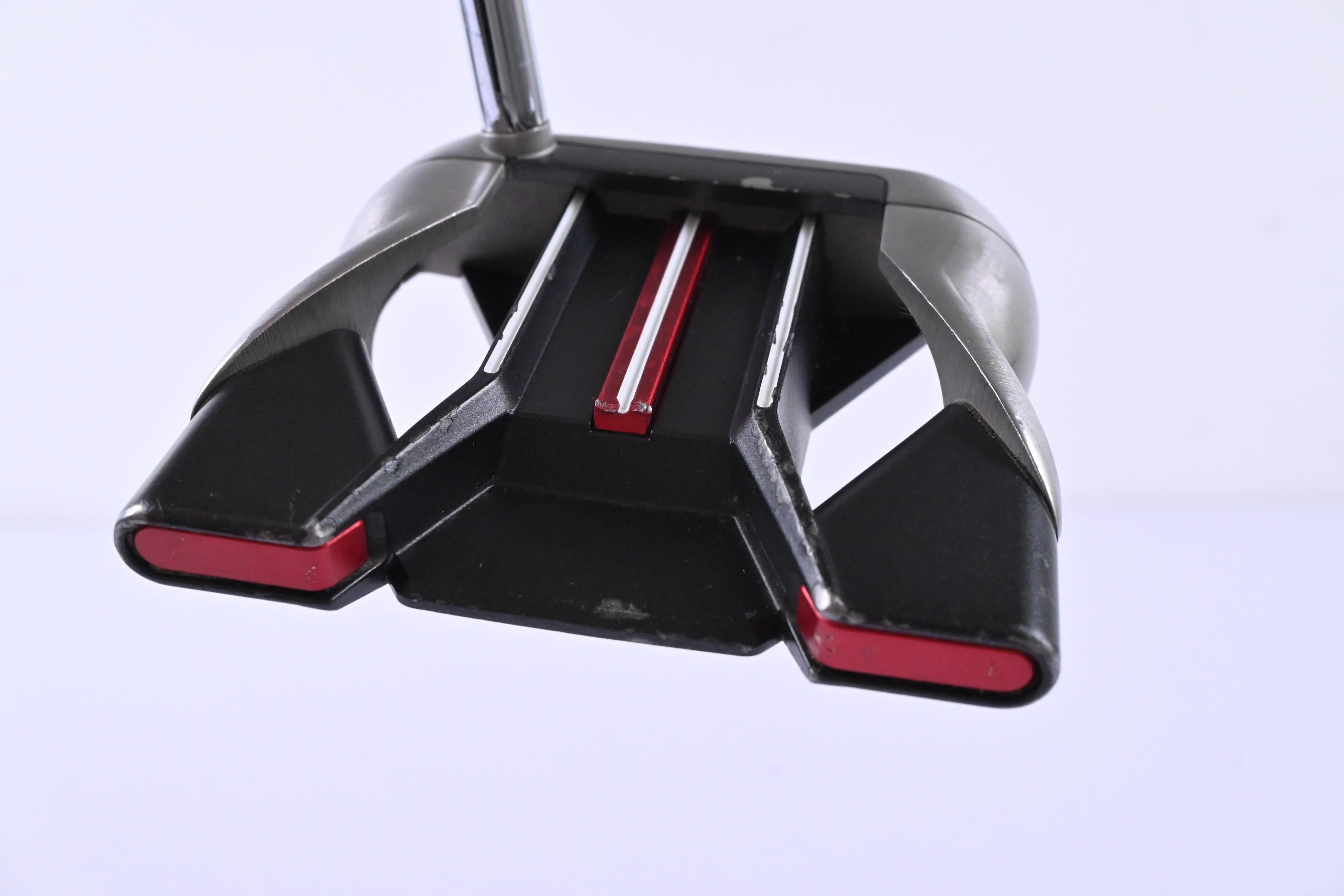 Taylormade Spider OS Putter / 31 Inch