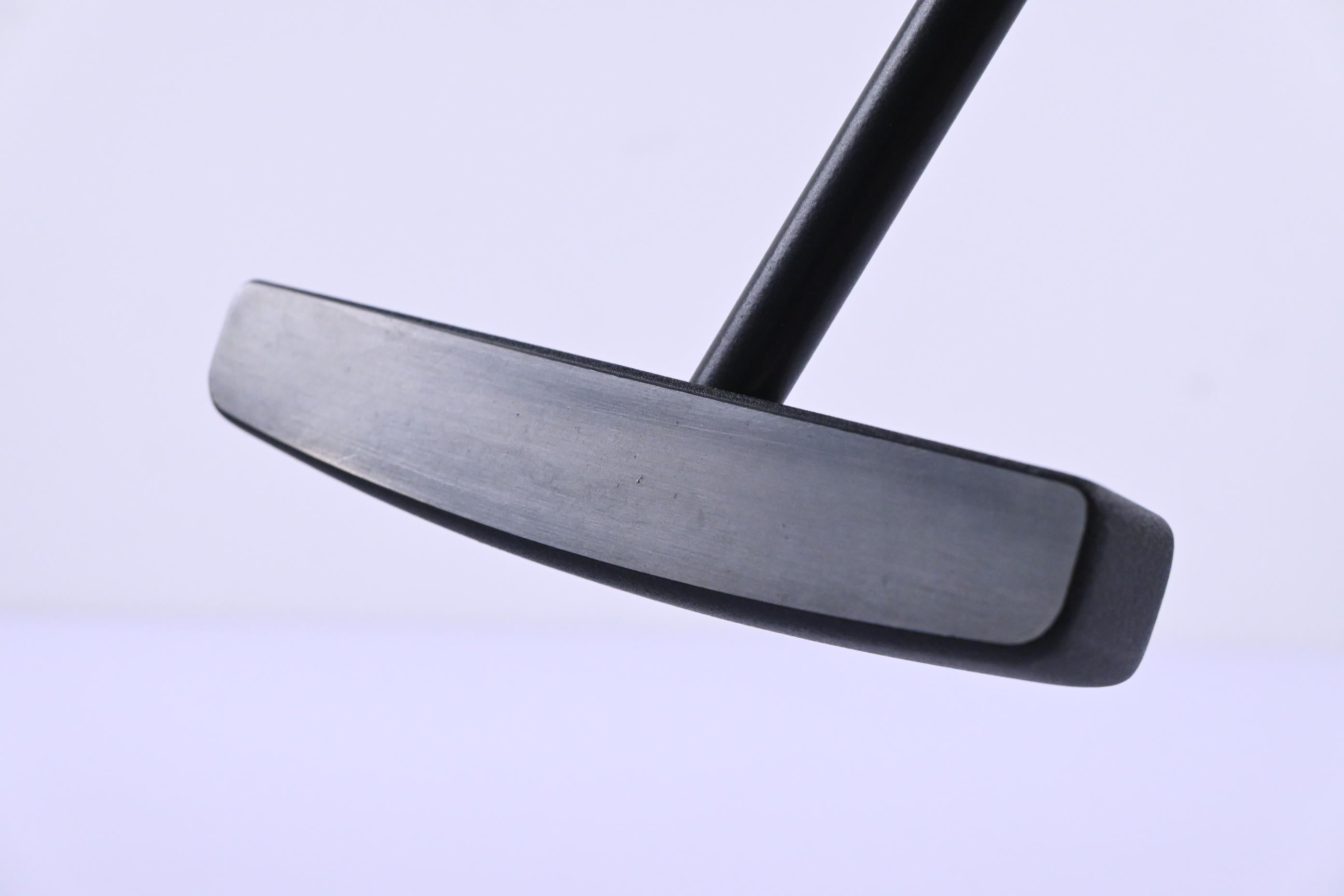 Seemore LLT Black Putter / 36 Inch
