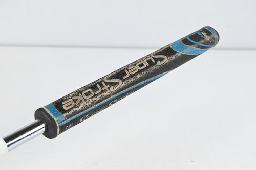 Odyssey Dual Force 770 Putter / 35 Inch