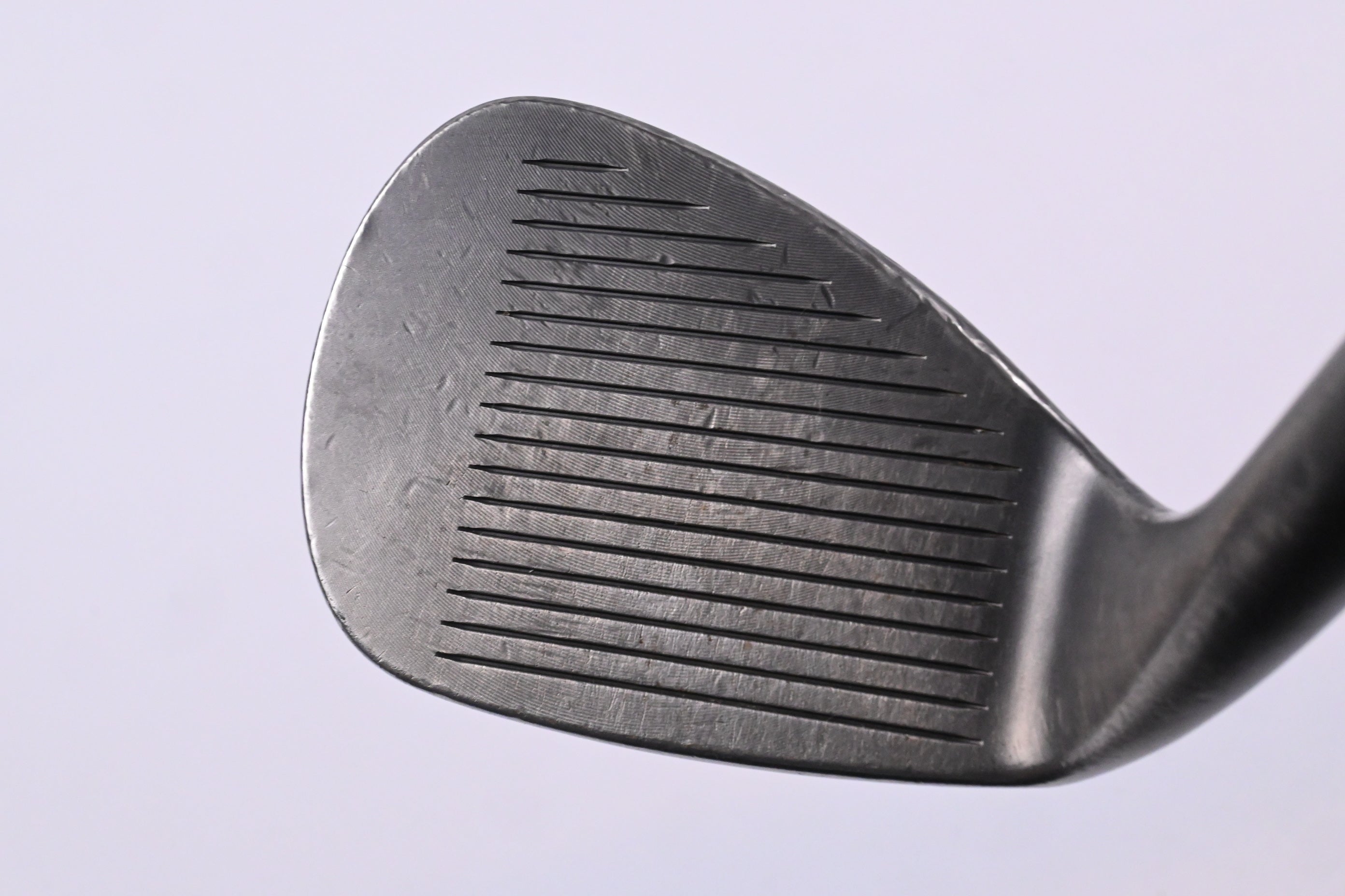 Titleist Vokey SM5 Sand Wedge / 54 Degree / Wedge Flex Titleist Vokey Shaft