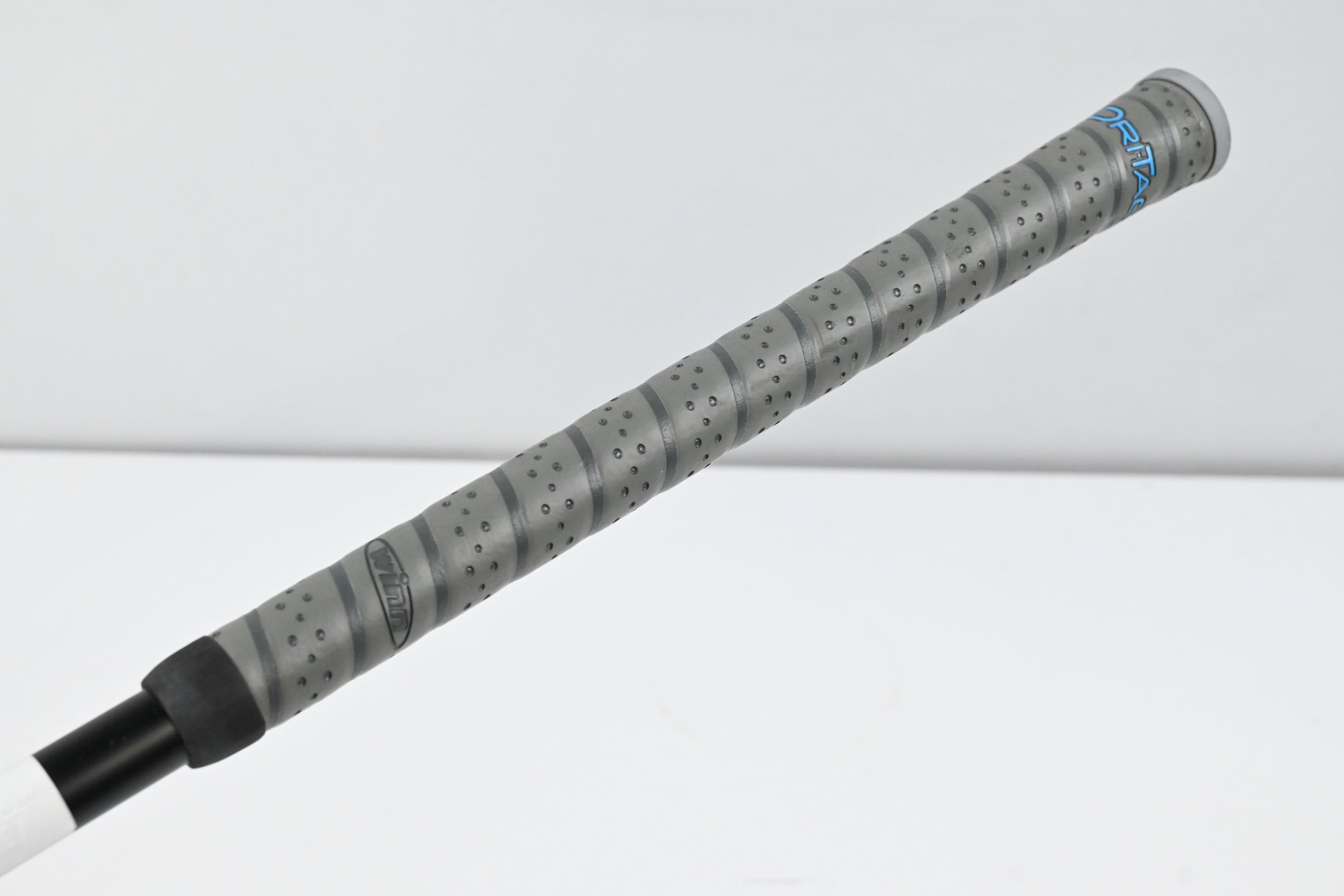 Ladies UST Mamiya Helium Nanocore 4 Driver Shaft / Ladies Flex / Mizuno