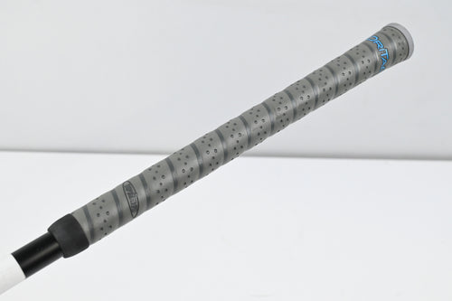 Ladies UST Mamiya Helium Nanocore 4 Driver Shaft / Ladies Flex / Mizuno
