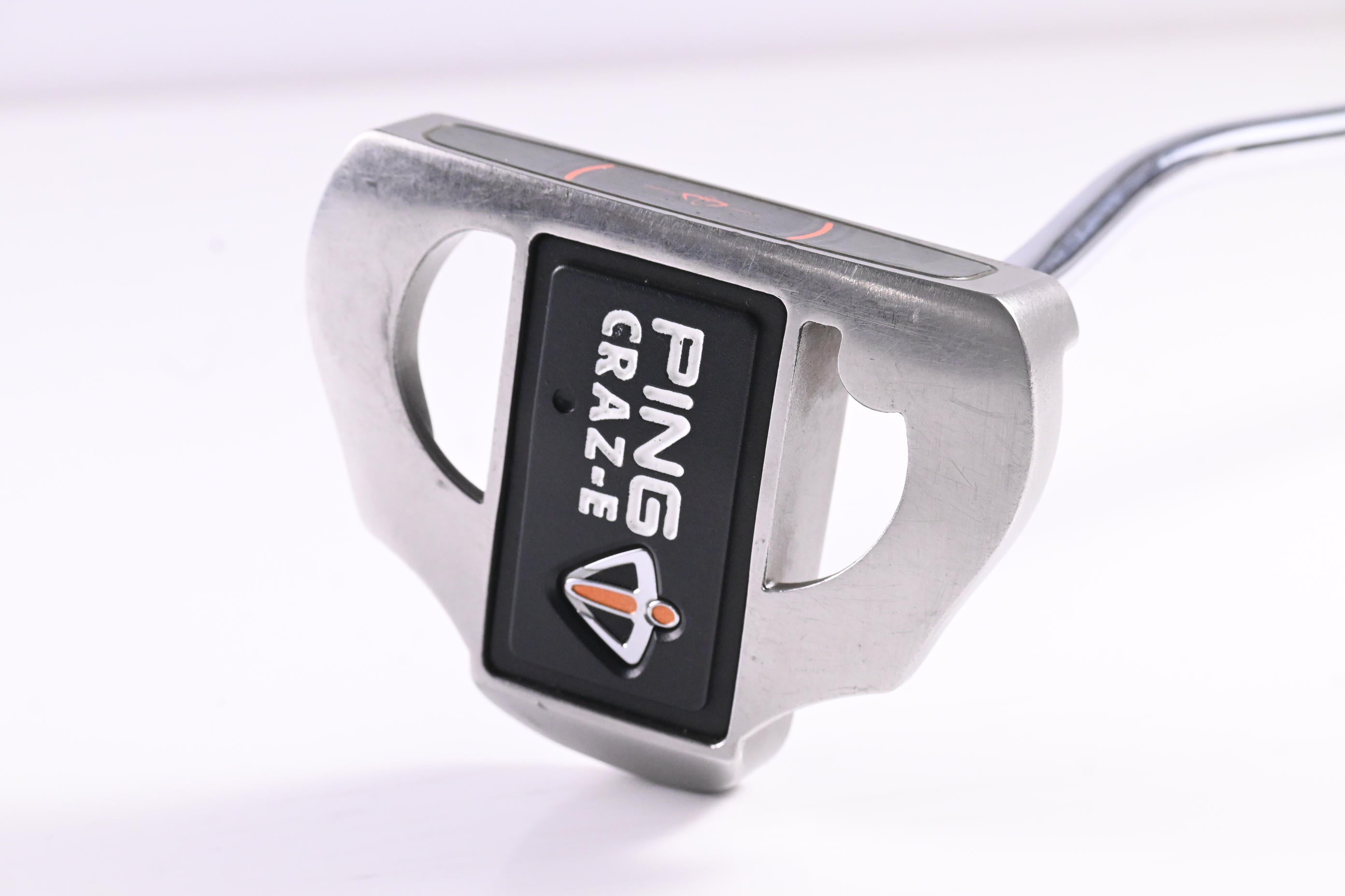 Ping i-Series Putter / 34 Inch