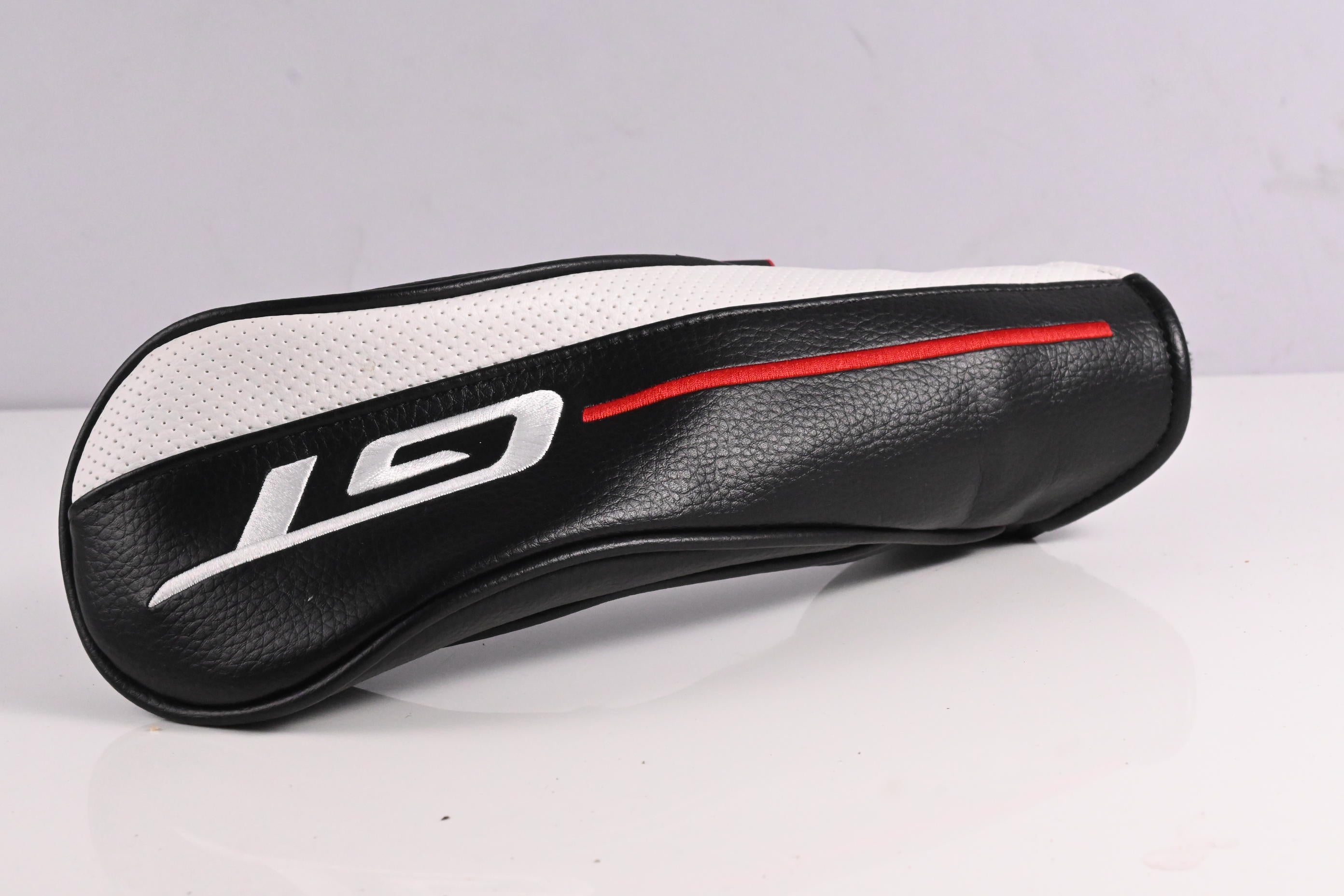 Titleist GT2 #3 Hybrid / 18 Degree / Regular Flex Tensei 1K Blue 65 Shaft