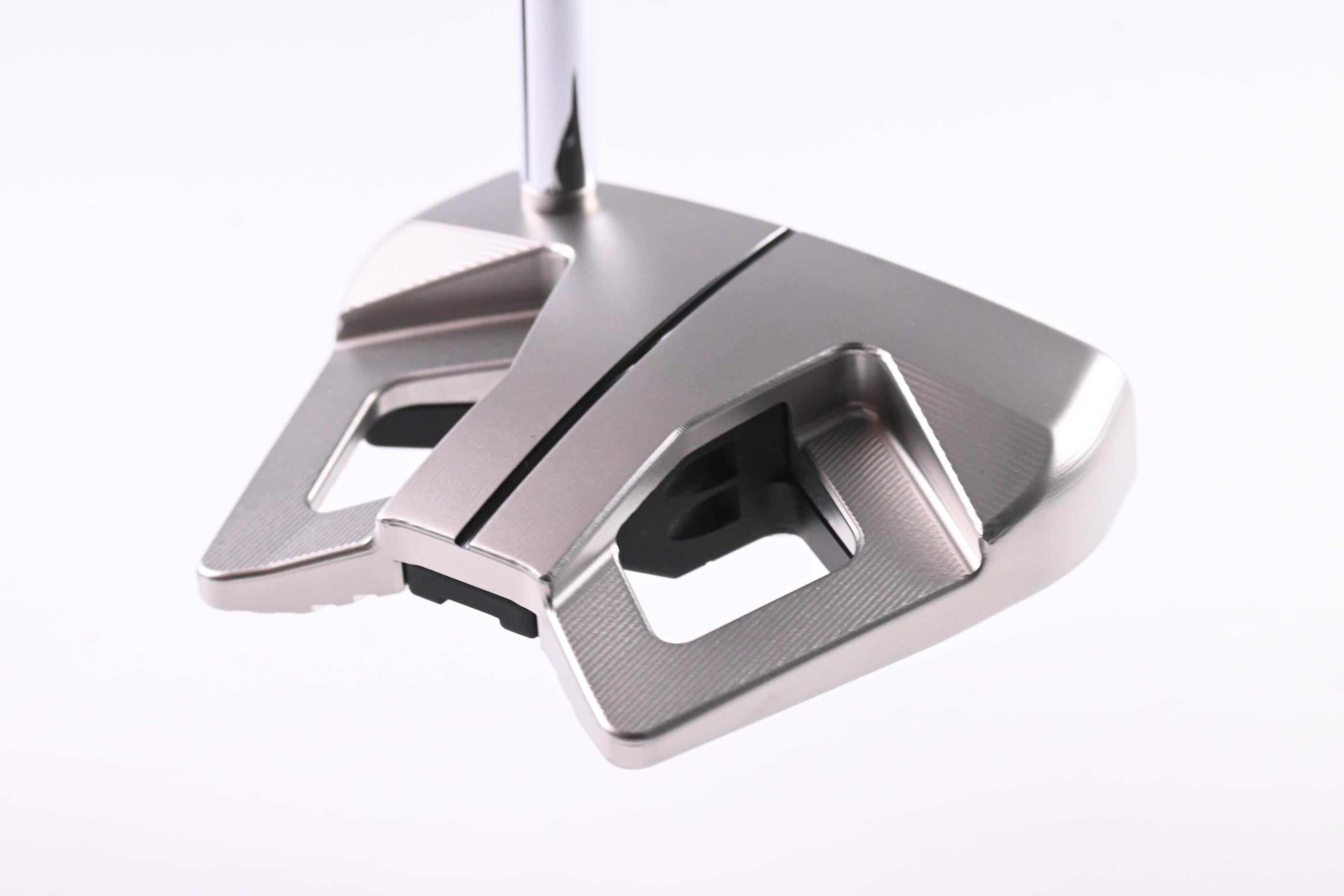 Scotty Cameron Phantom 9R 2026 Putter / 34.5 Inch