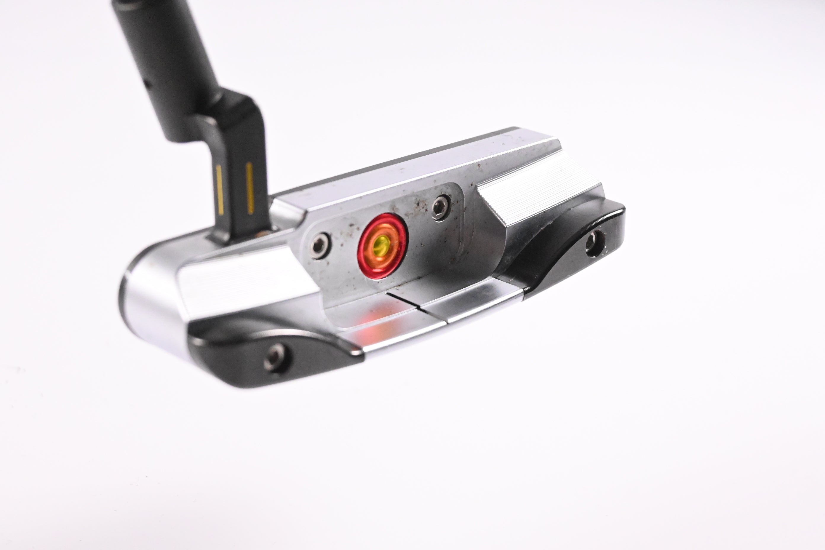 Radius Tour Concept Adjust Putter / 34 Inch