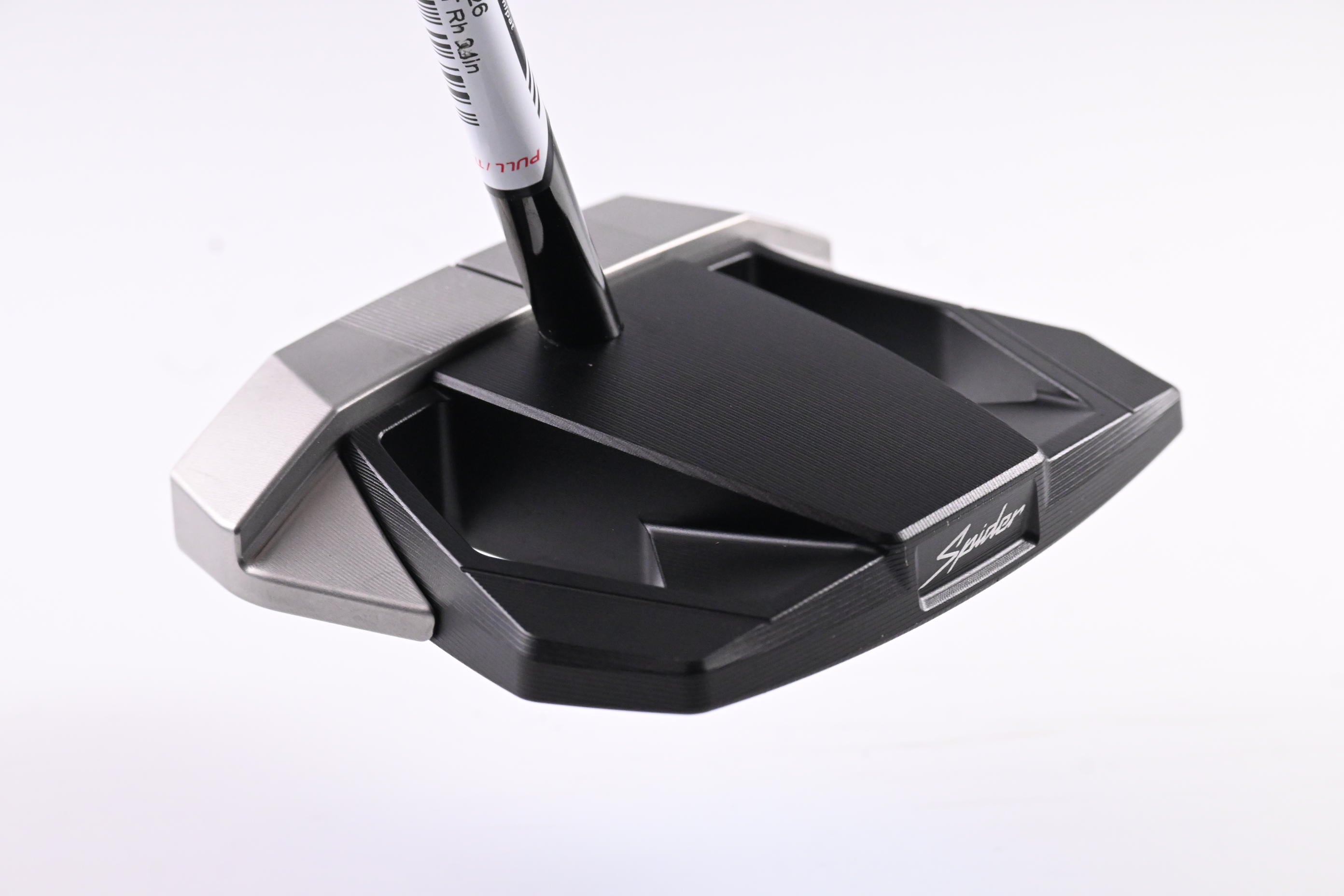 Taylormade Spider ZT Putter / 34 Inch
