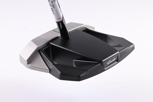 Taylormade Spider ZT Putter / 34 Inch
