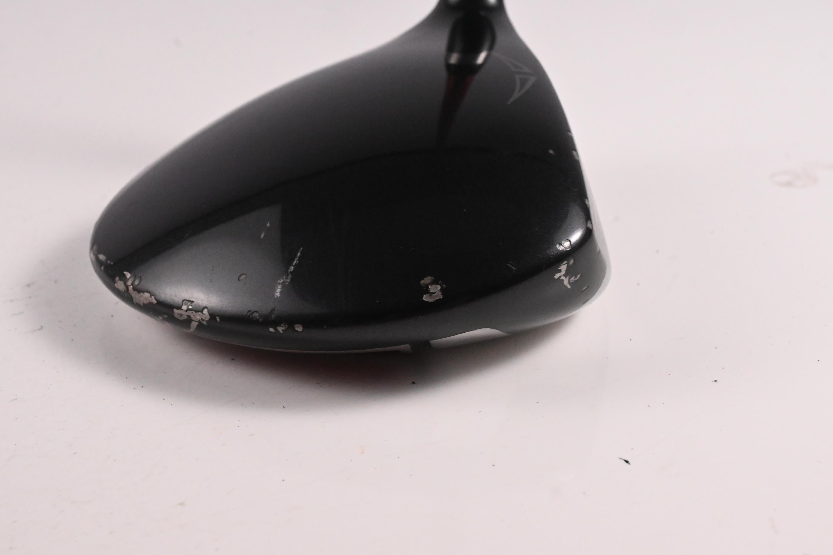Ping K15 #3 Wood / 16 Degree / Regular Flex Ping TFC 149 Shaft
