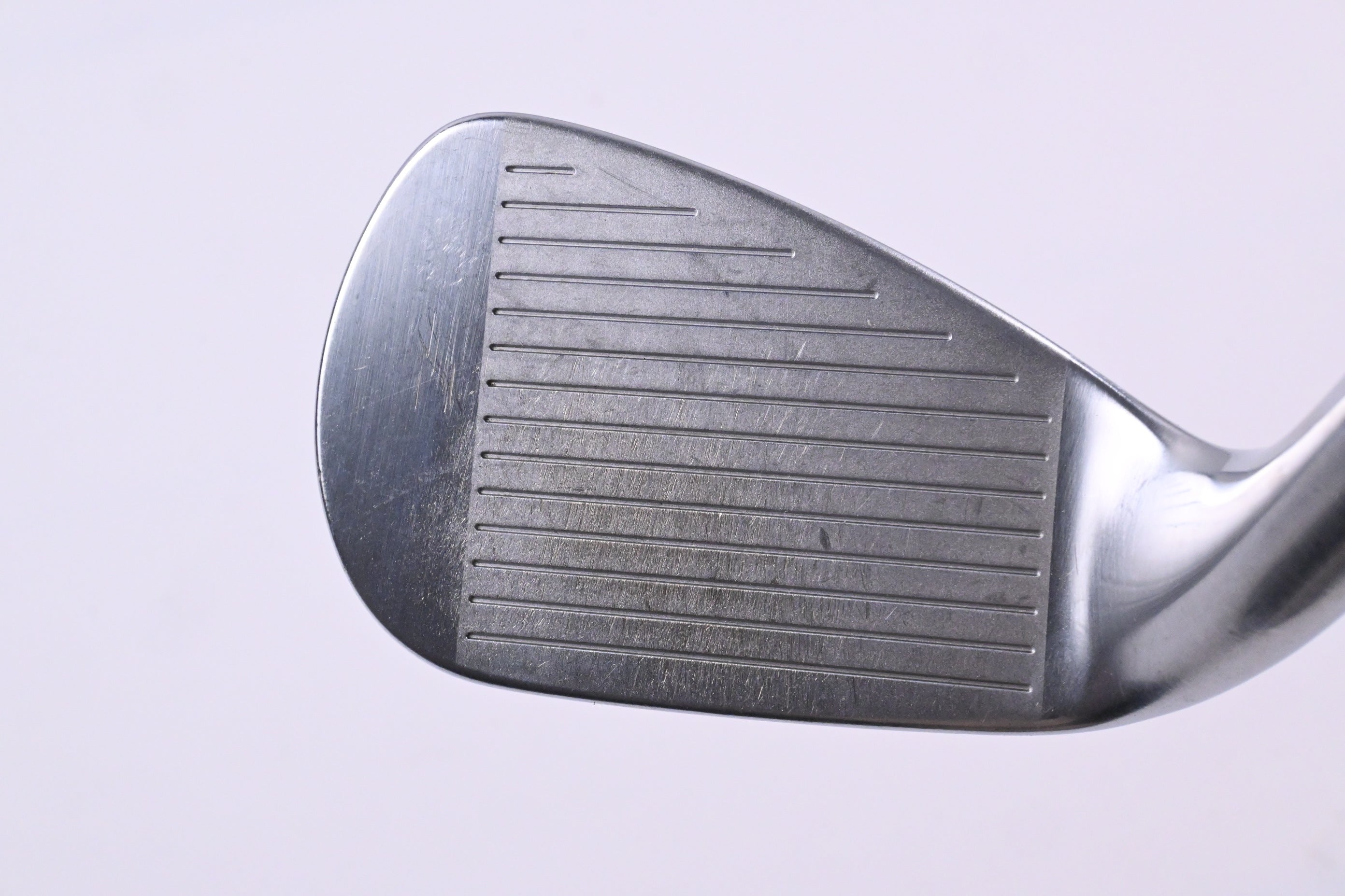Titleist T200 2019 Gap Wedge / 48 Degree / Regular Flex KBS Tour C-Taper Lite